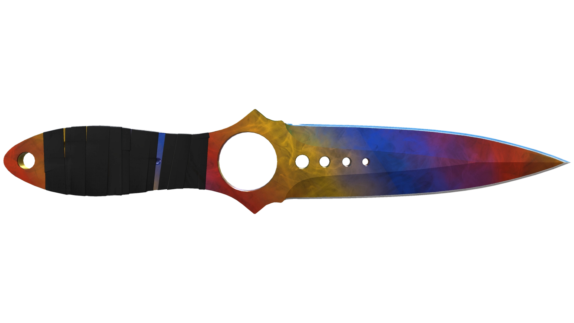 Marble Fade image