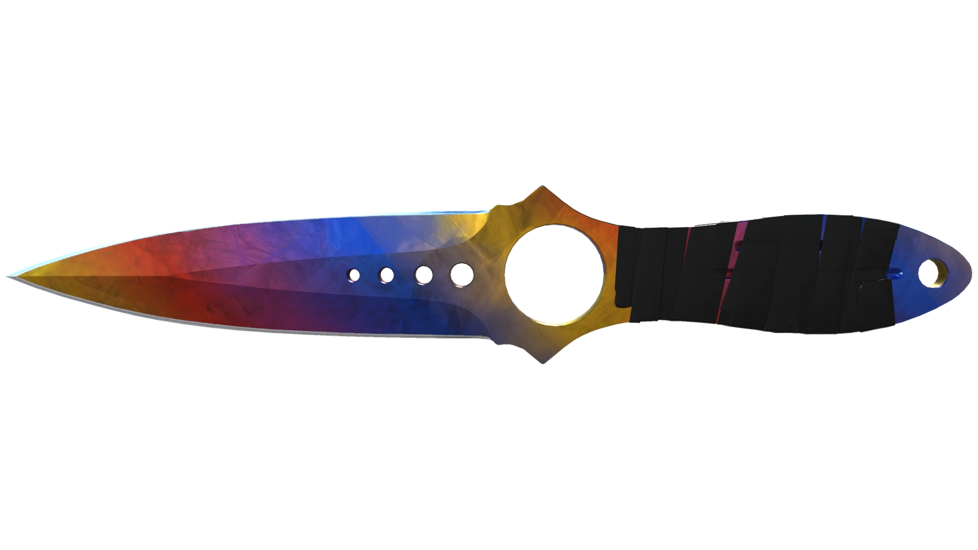 Marble Fade image