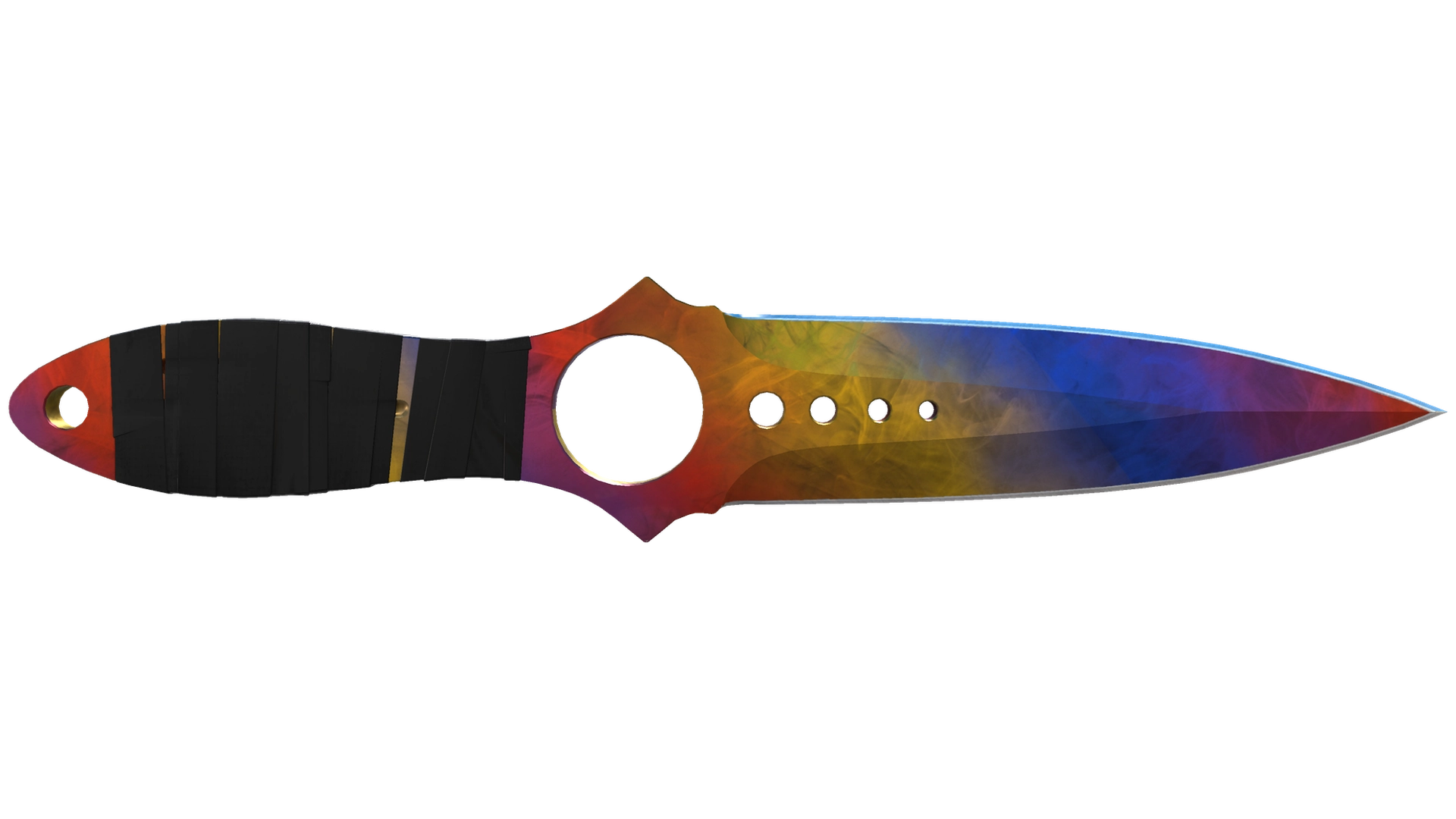 Marble Fade image