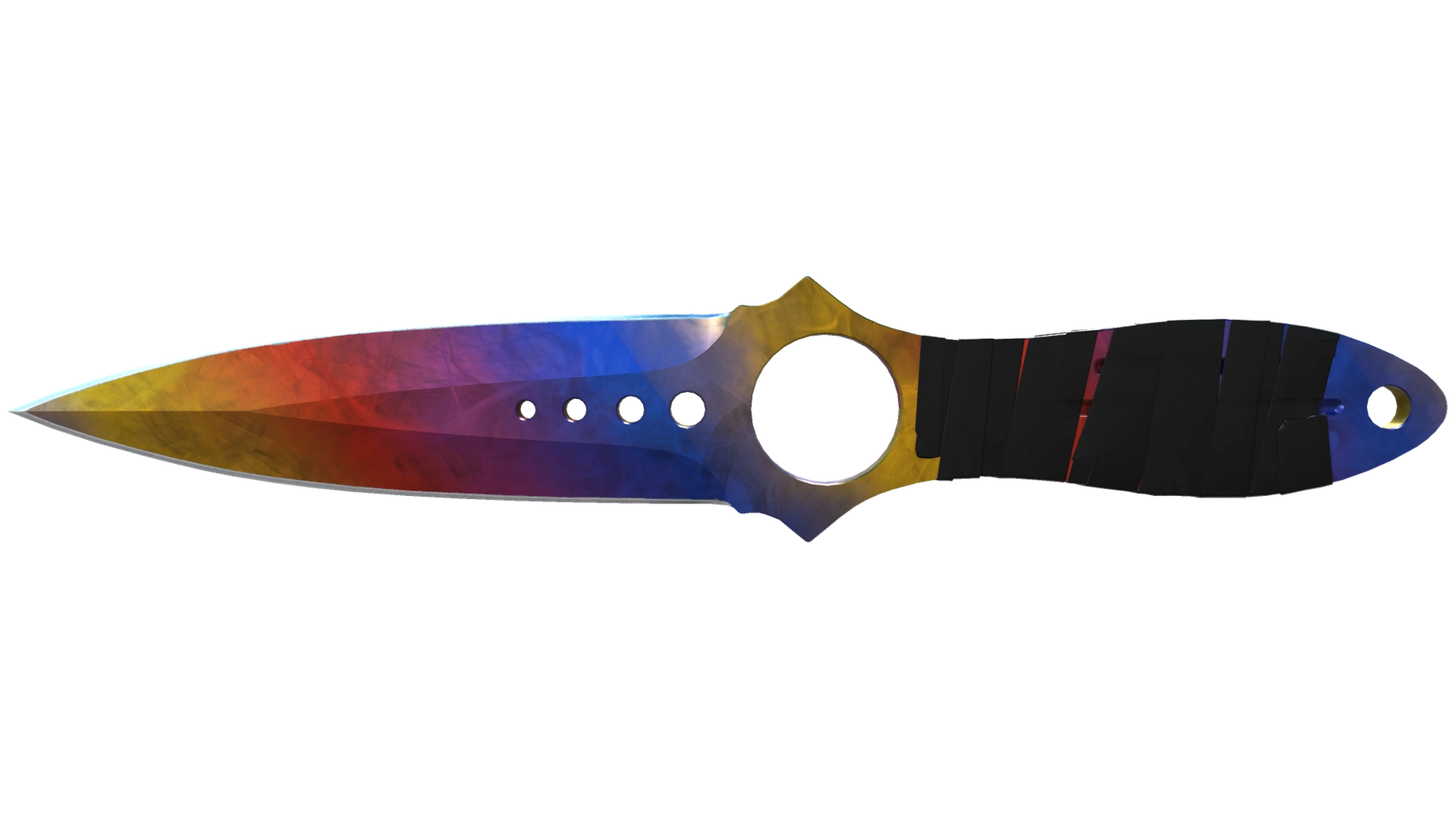 Marble Fade image