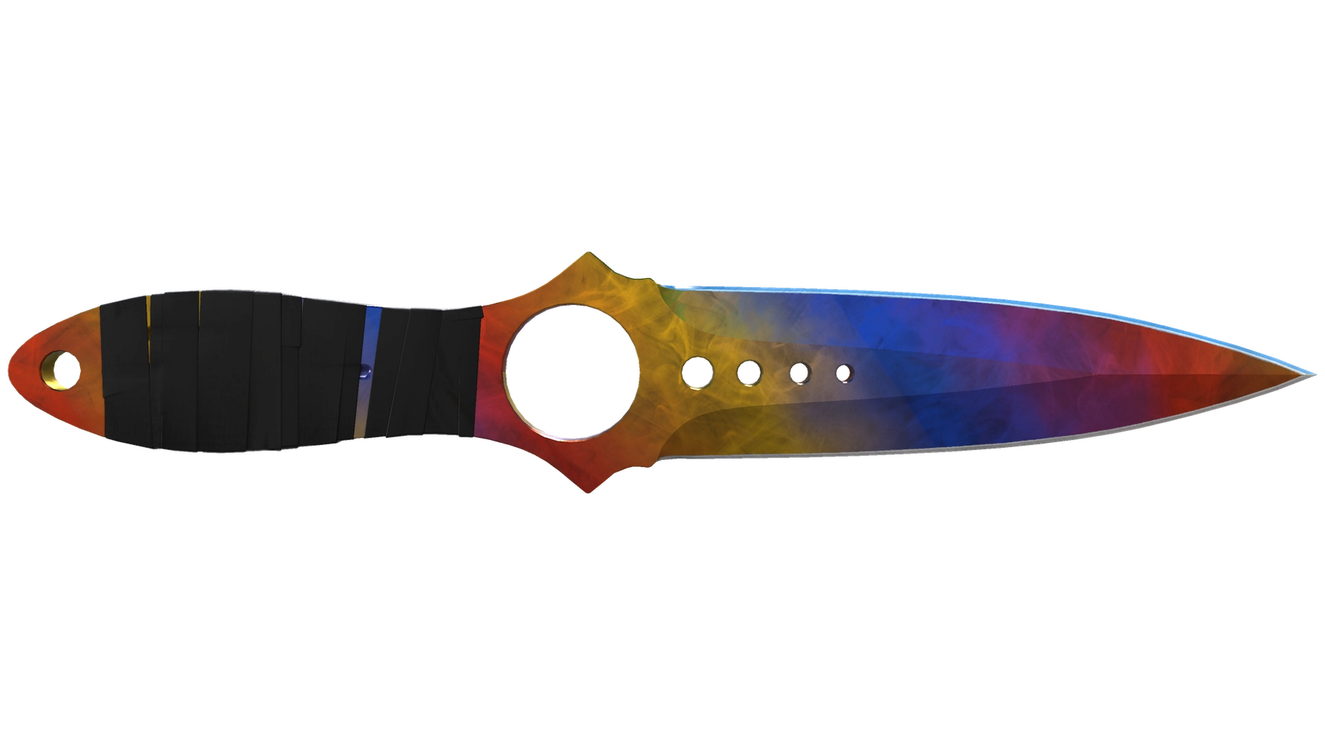 Marble Fade image