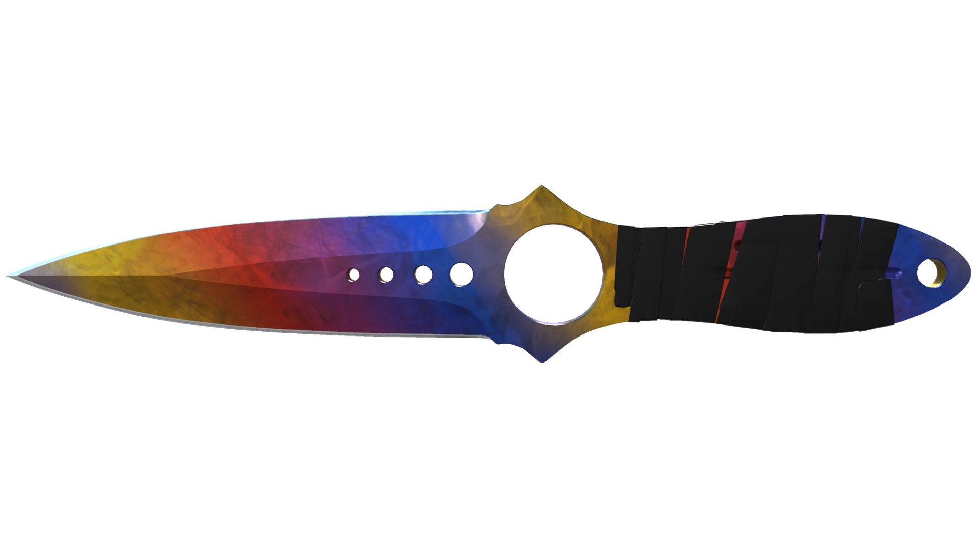 Marble Fade image