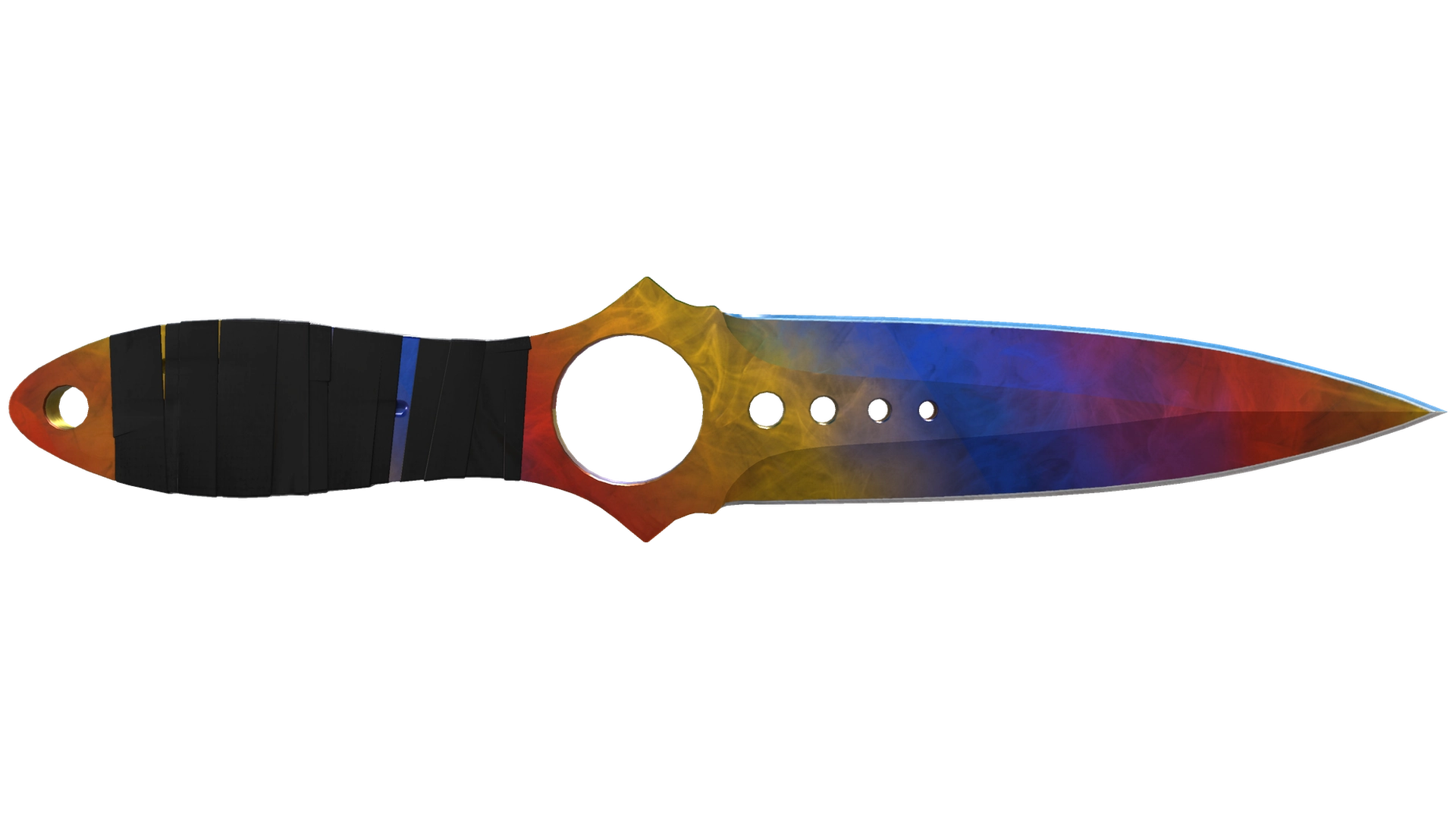 Marble Fade image