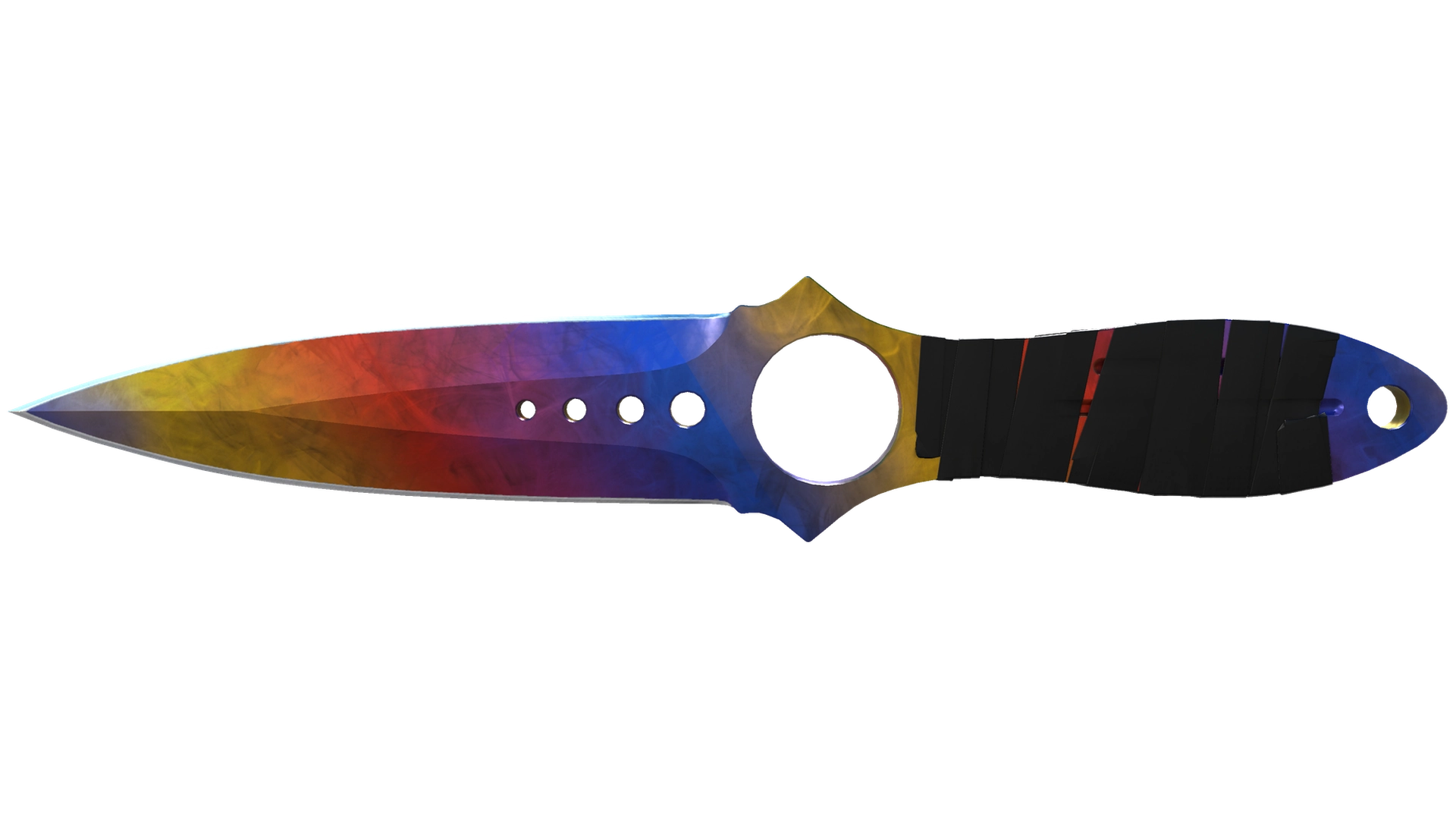 Marble Fade image