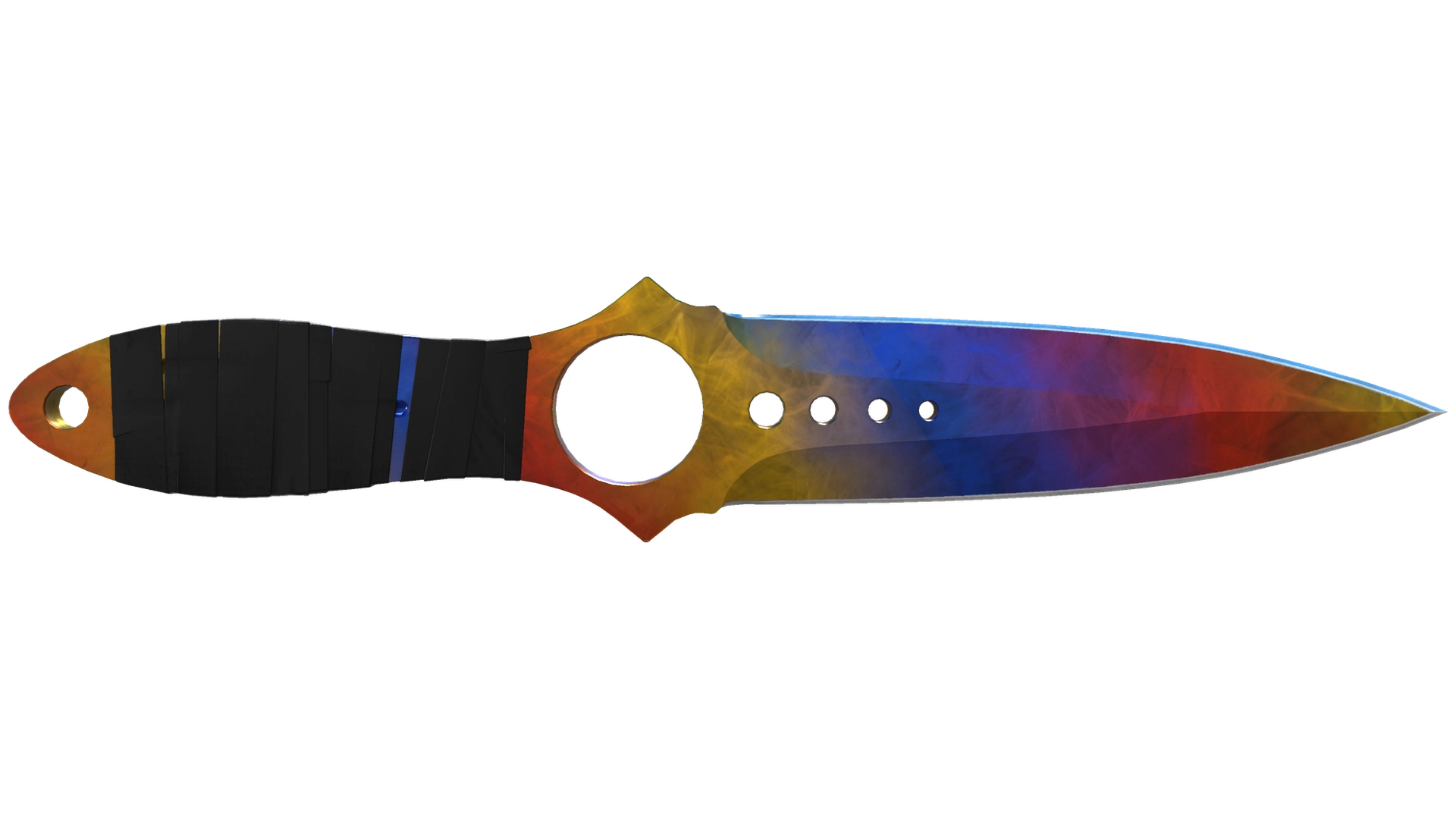 Marble Fade image