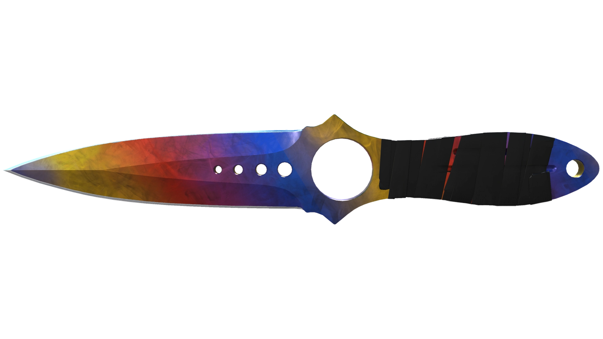 Marble Fade image