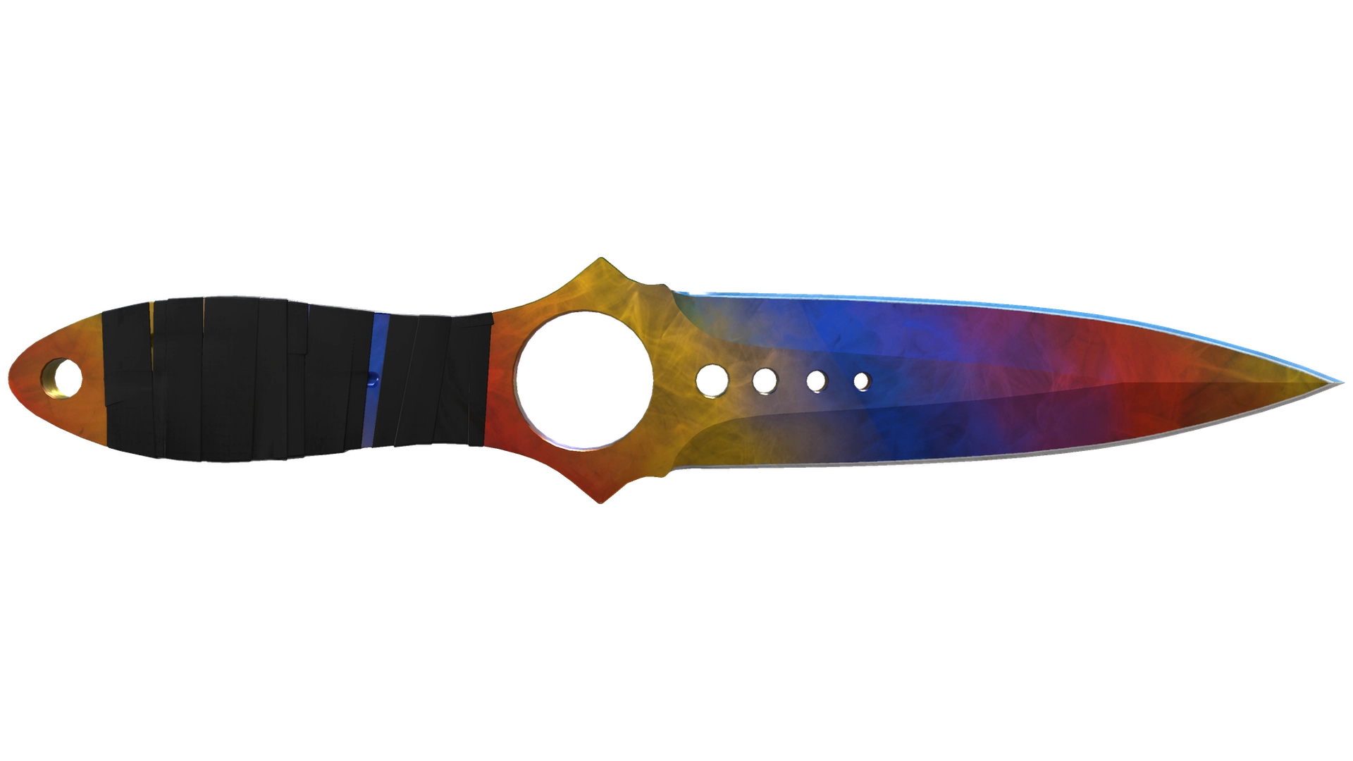Marble Fade image