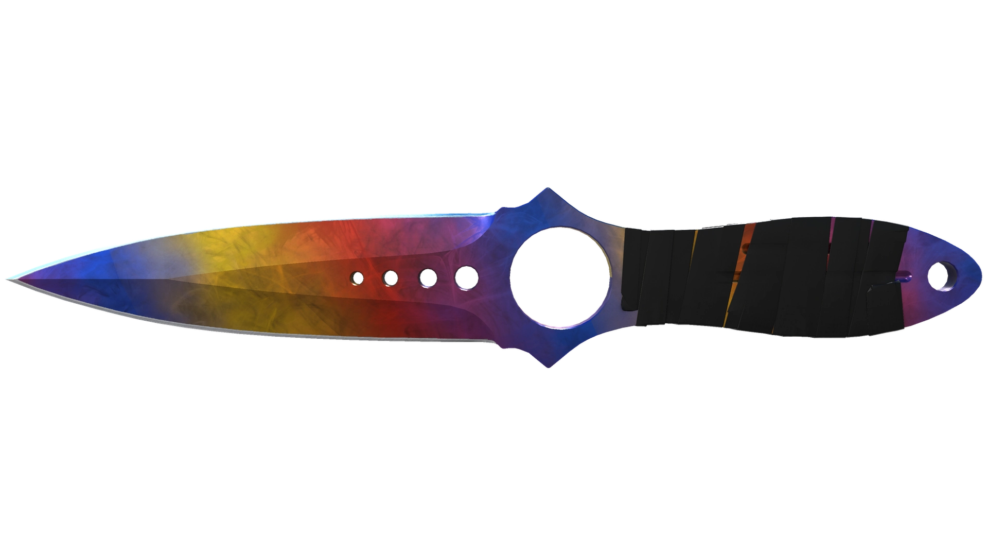Marble Fade image