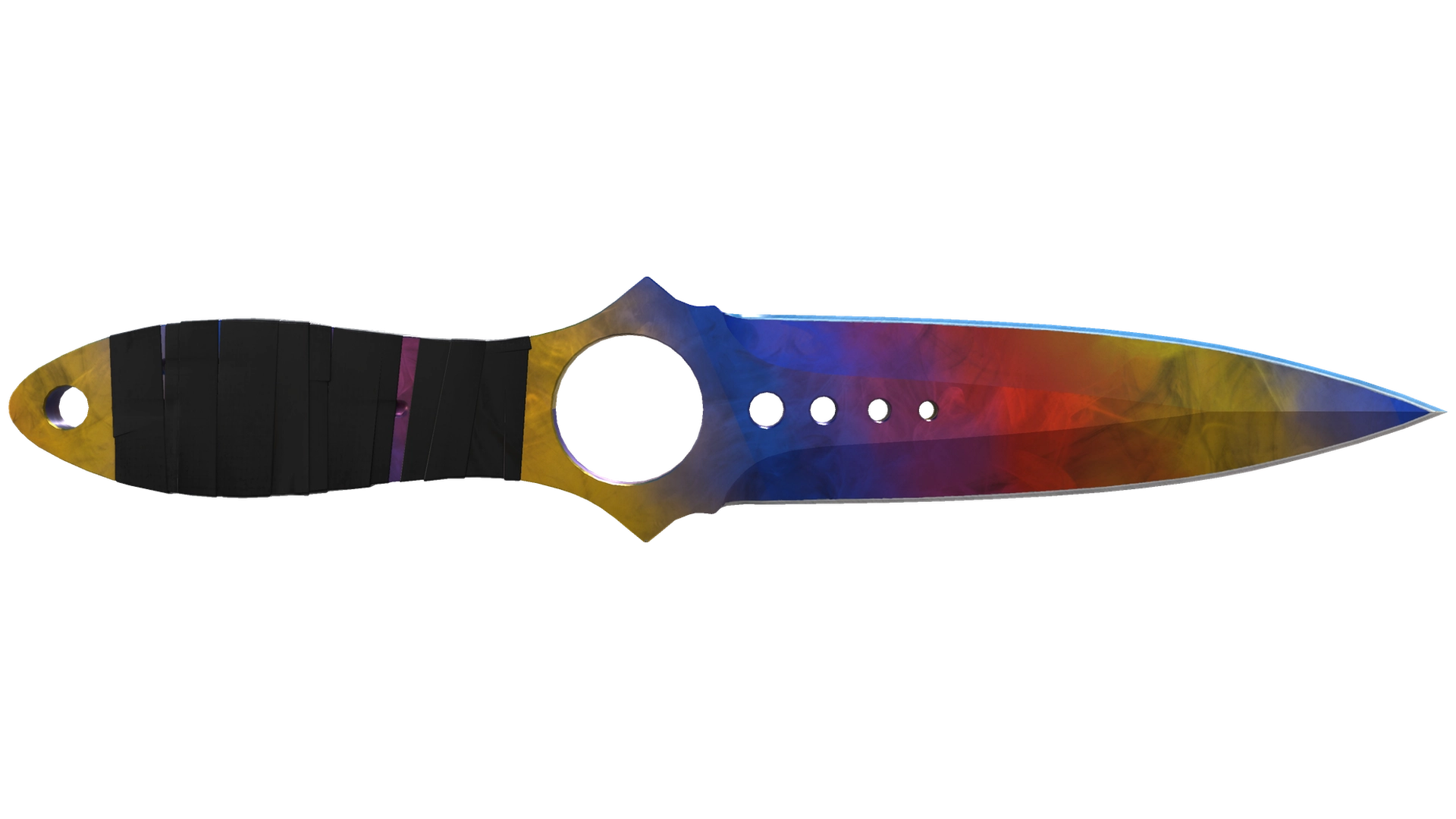 Marble Fade image