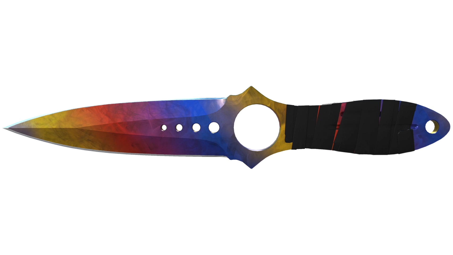 Marble Fade image