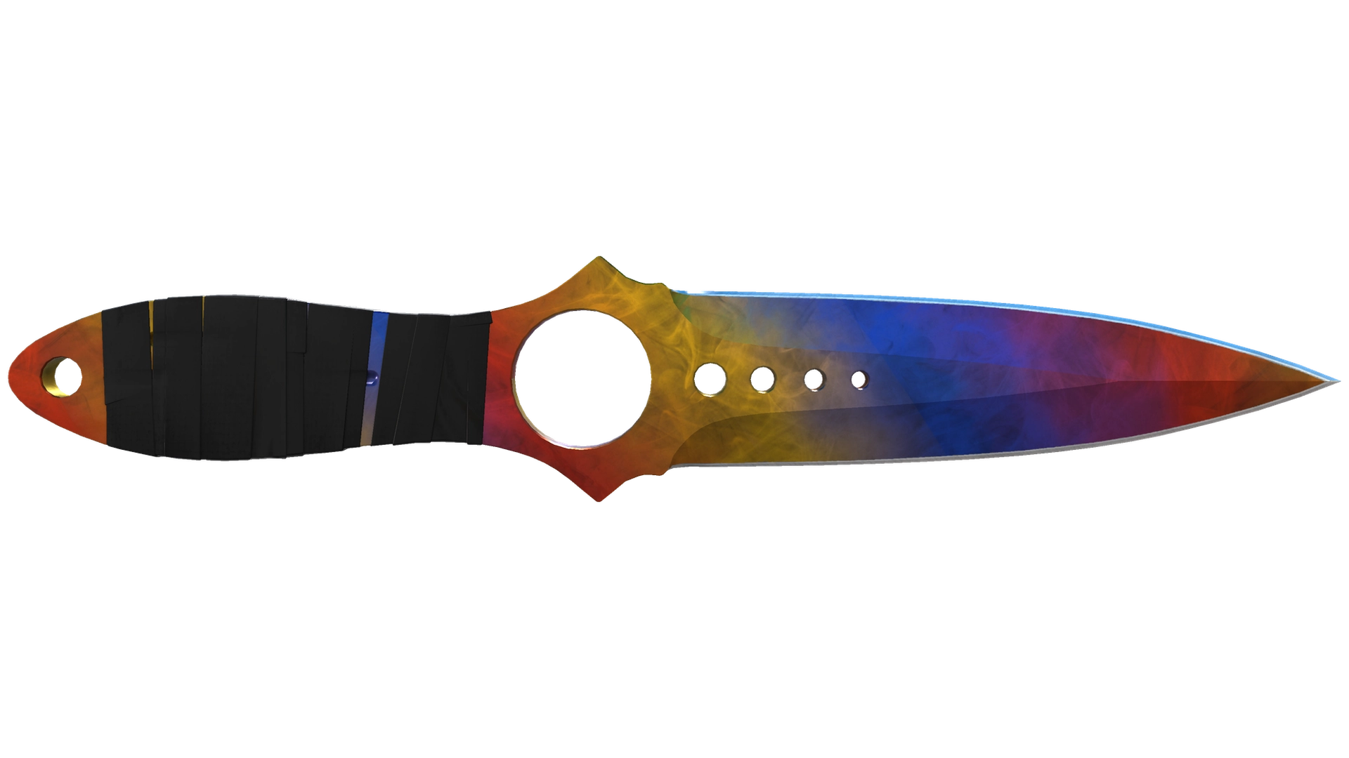Marble Fade image