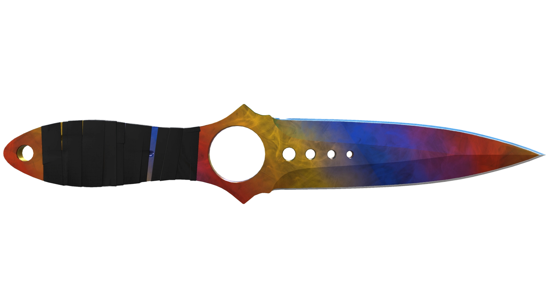Marble Fade image