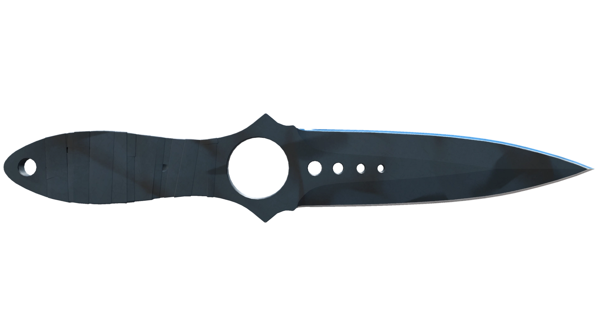 Night Stripe image