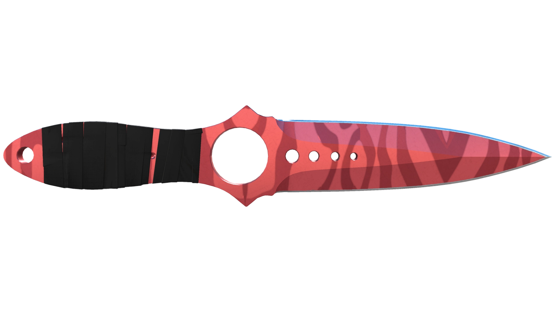 Slaughter image