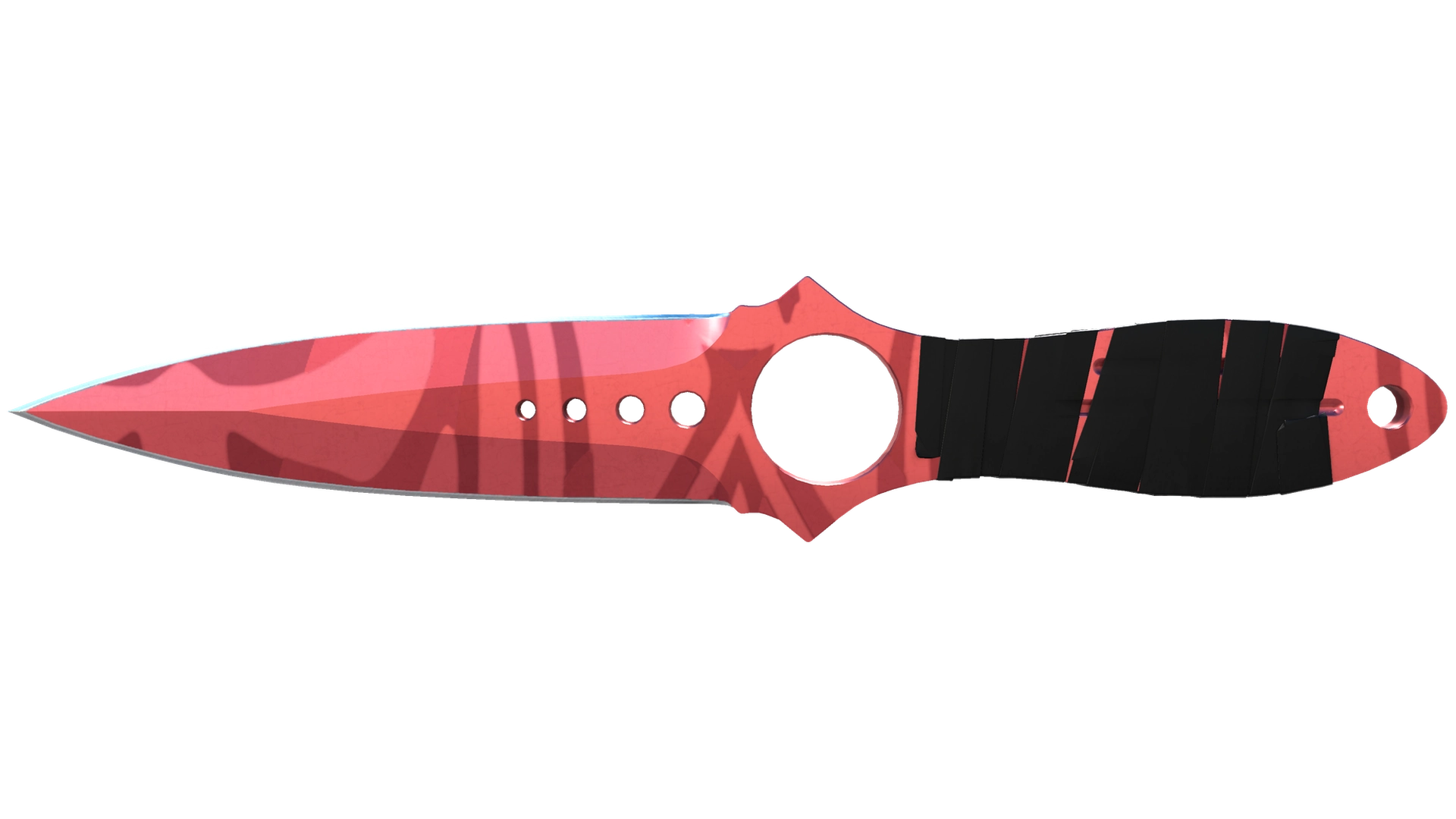 Slaughter image