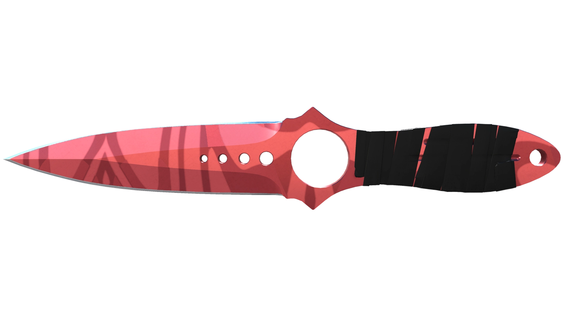 Slaughter image