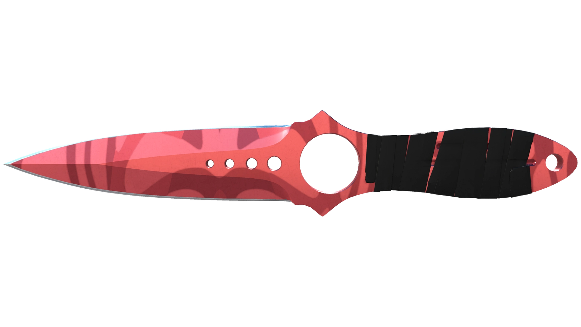 Slaughter image