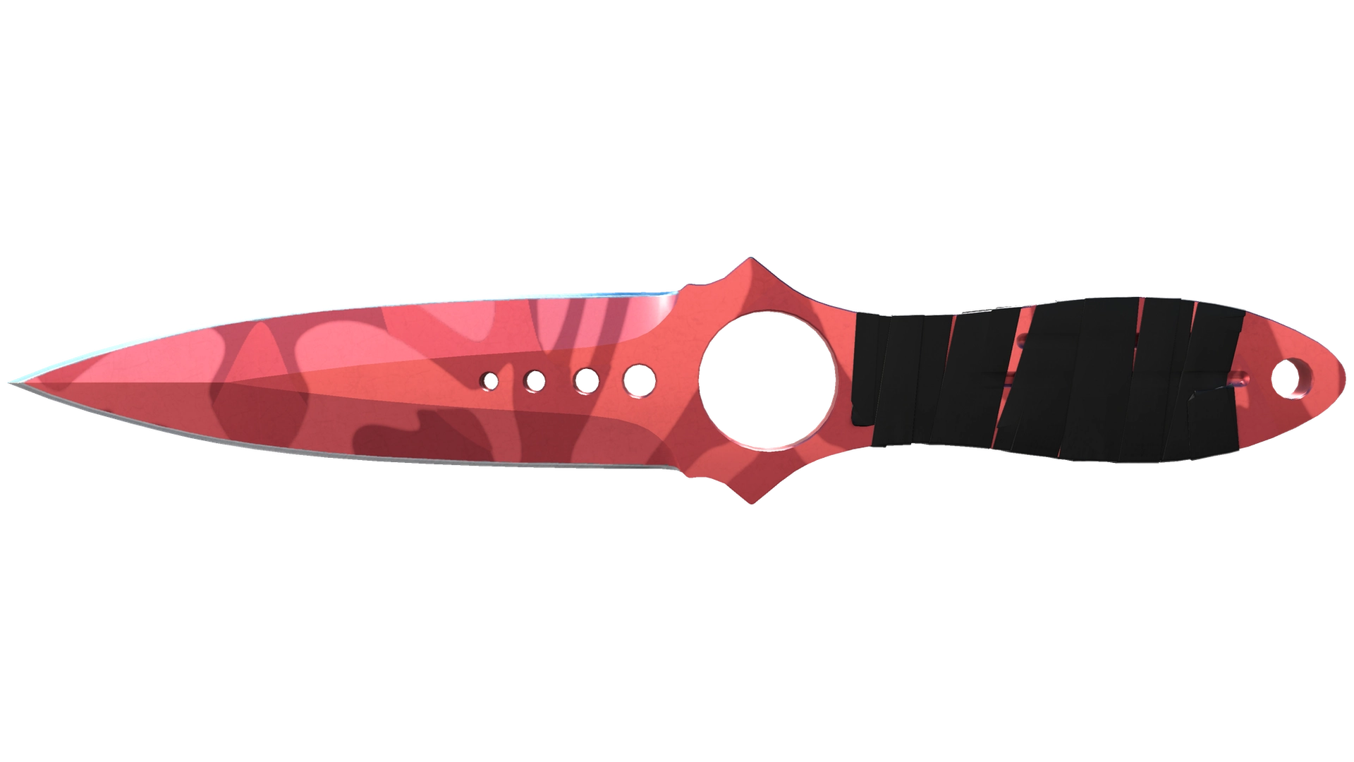 Slaughter image