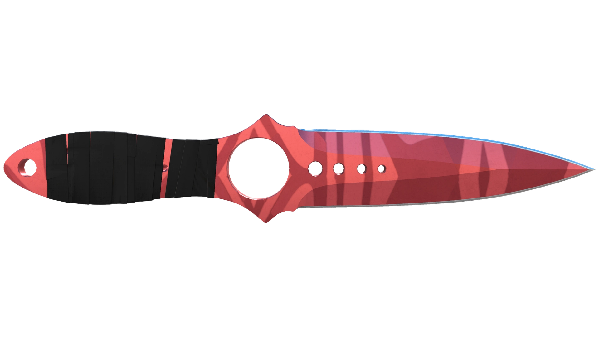 Slaughter image