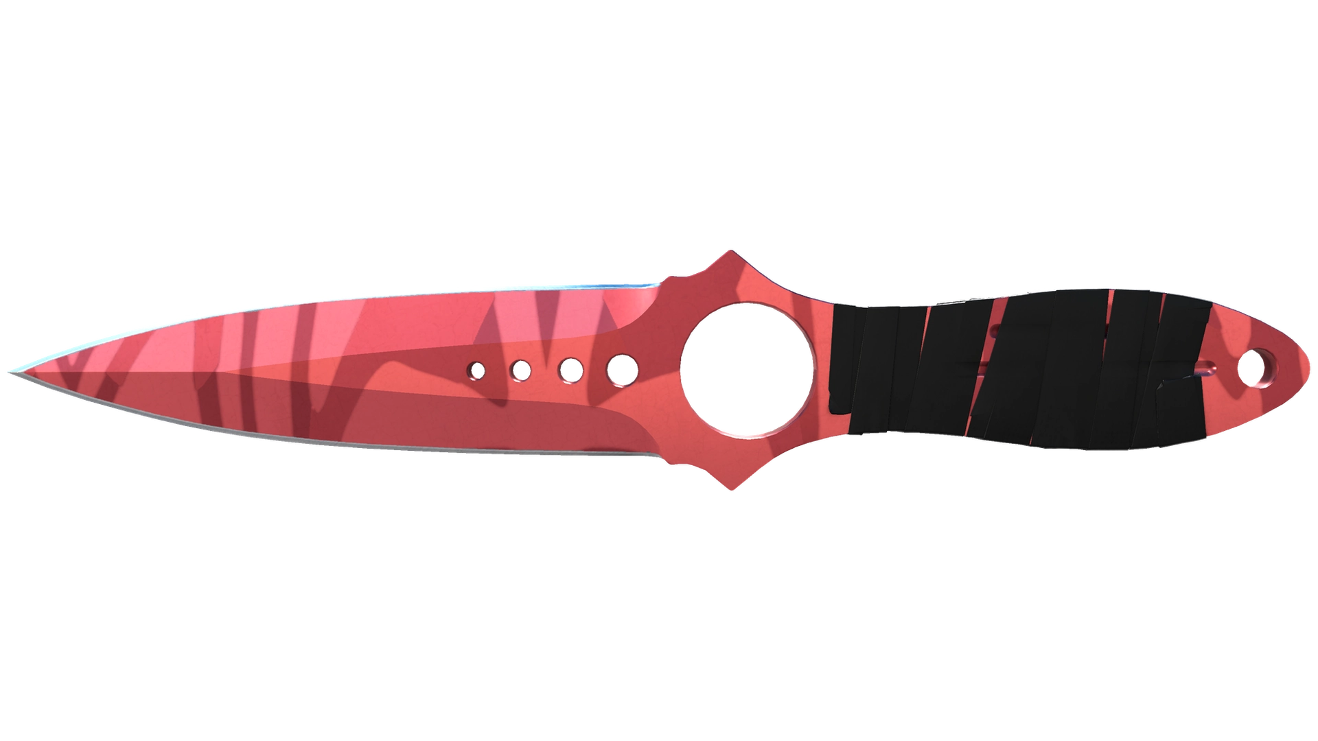 Slaughter image