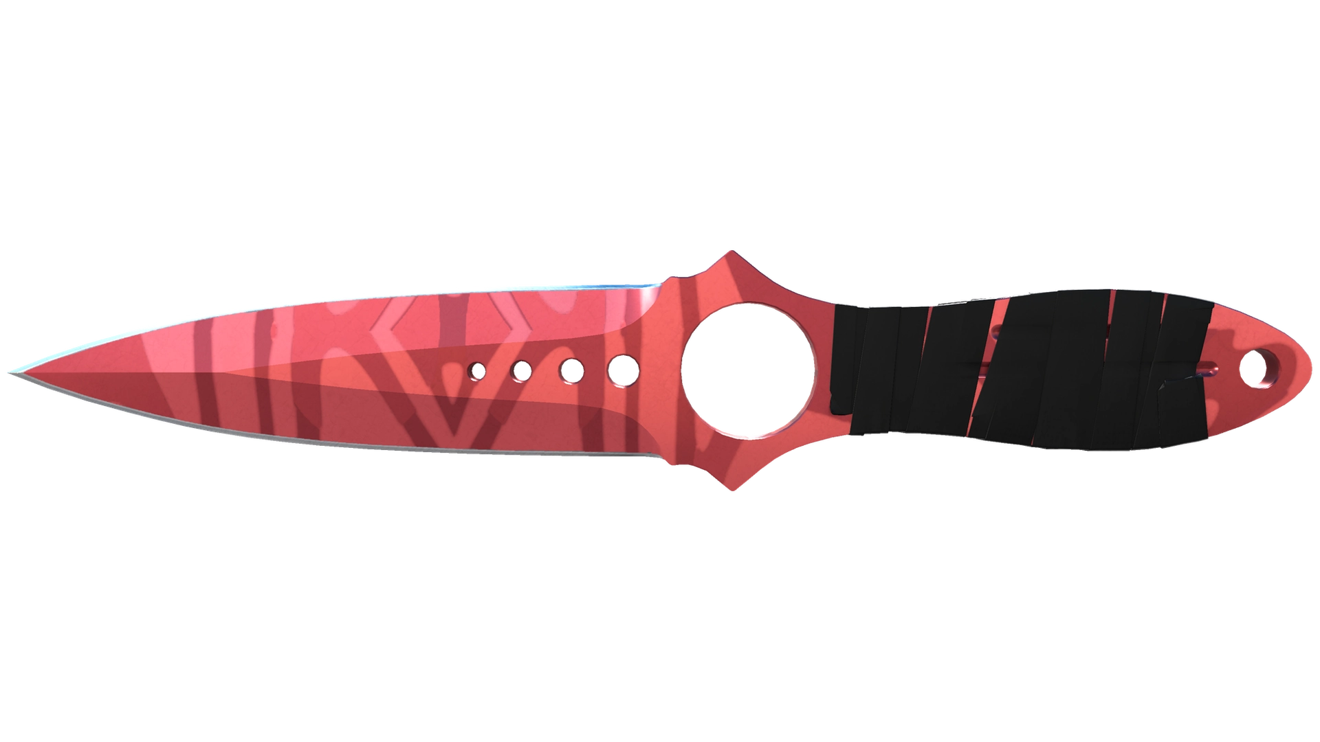 Slaughter image