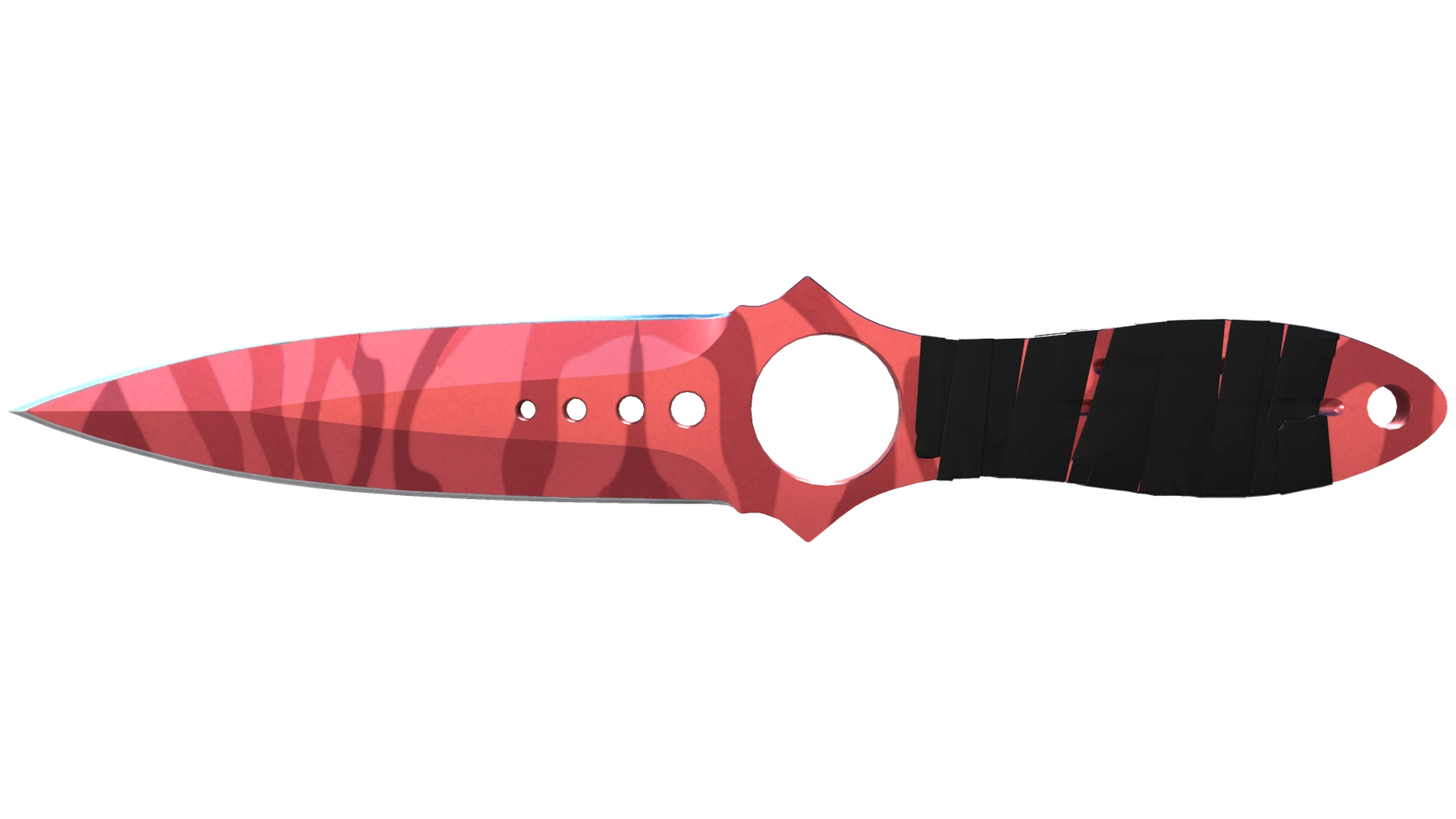 Slaughter image