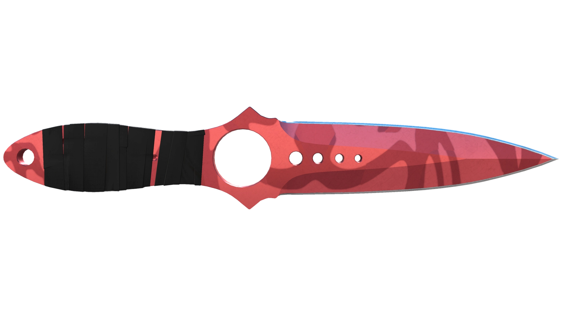 Slaughter image