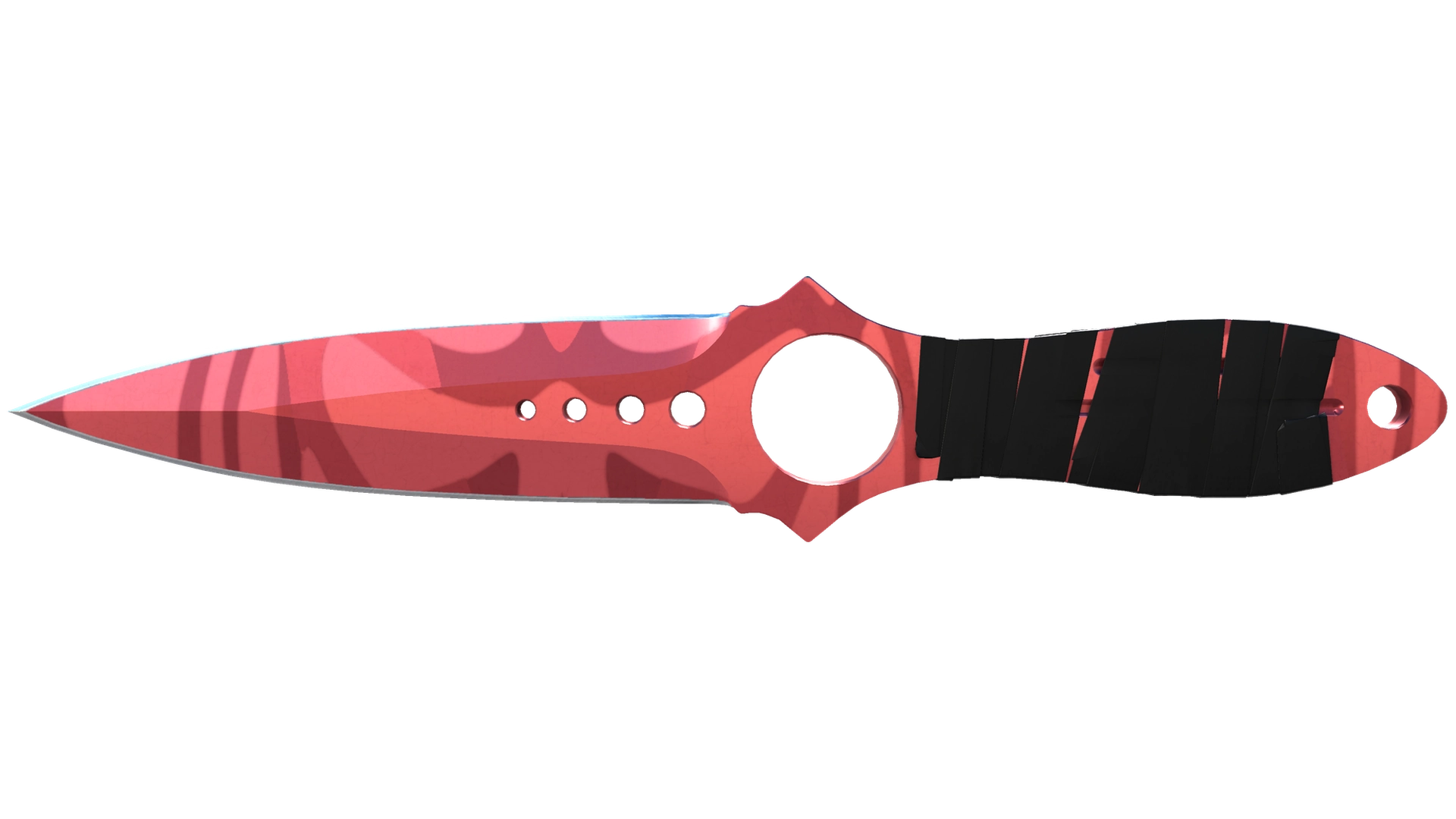 Slaughter image