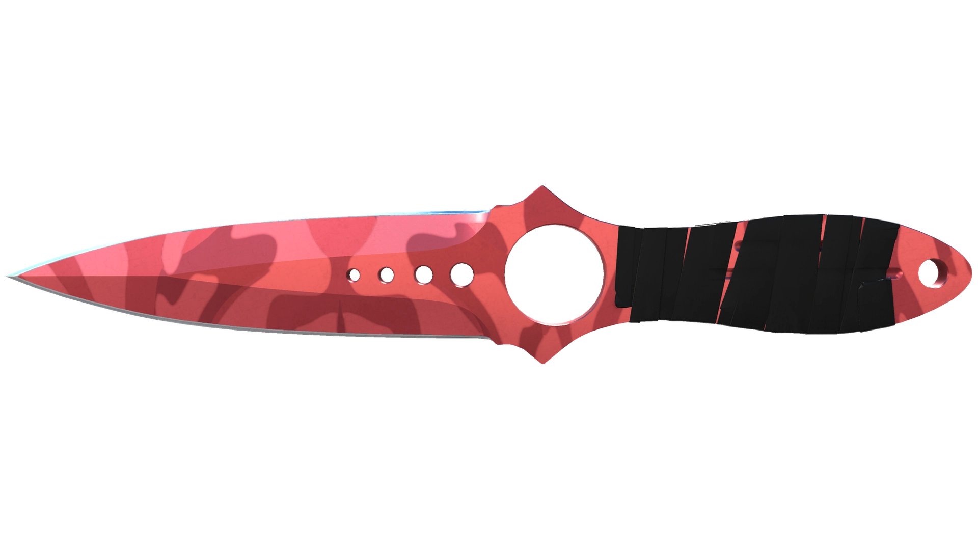 Slaughter image