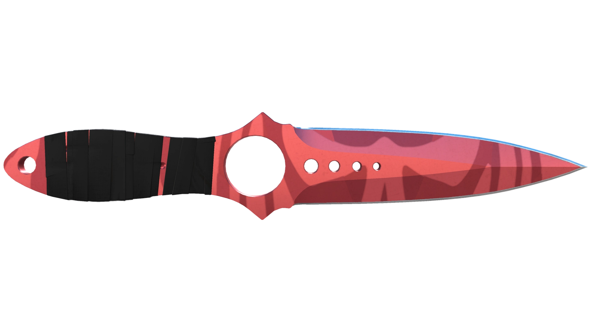 Slaughter image
