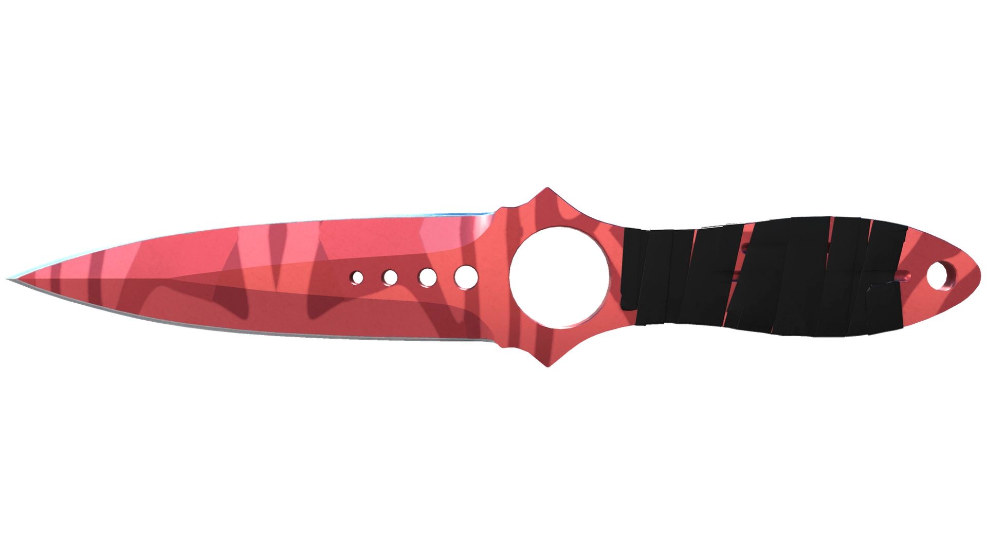 Slaughter image