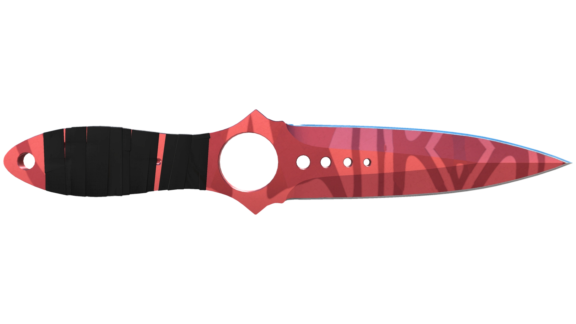 Slaughter image