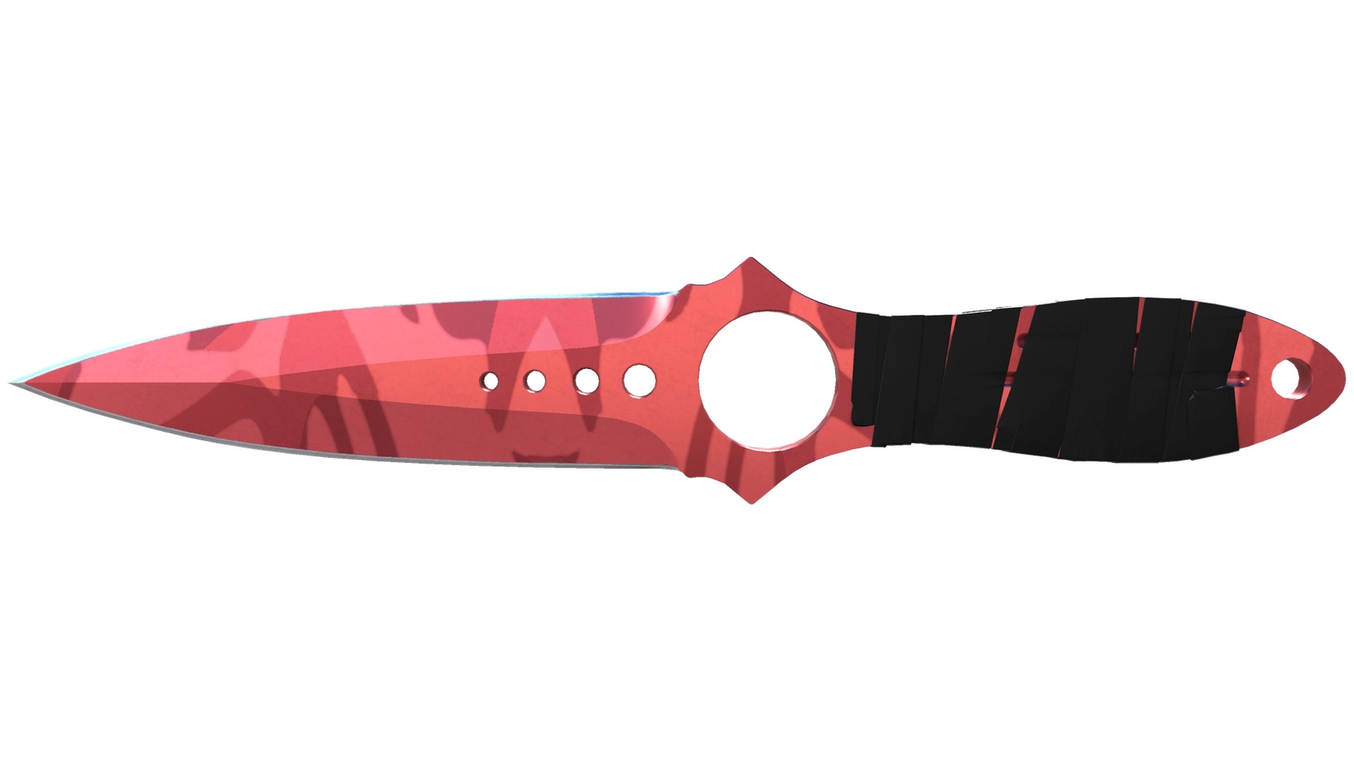 Slaughter image
