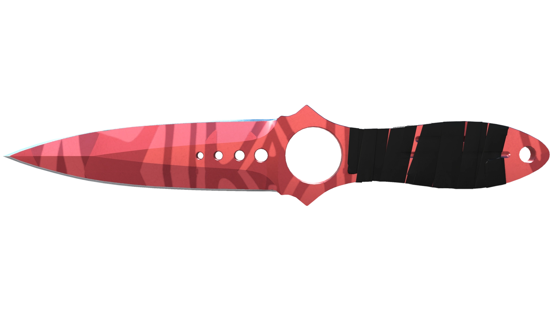 Slaughter image