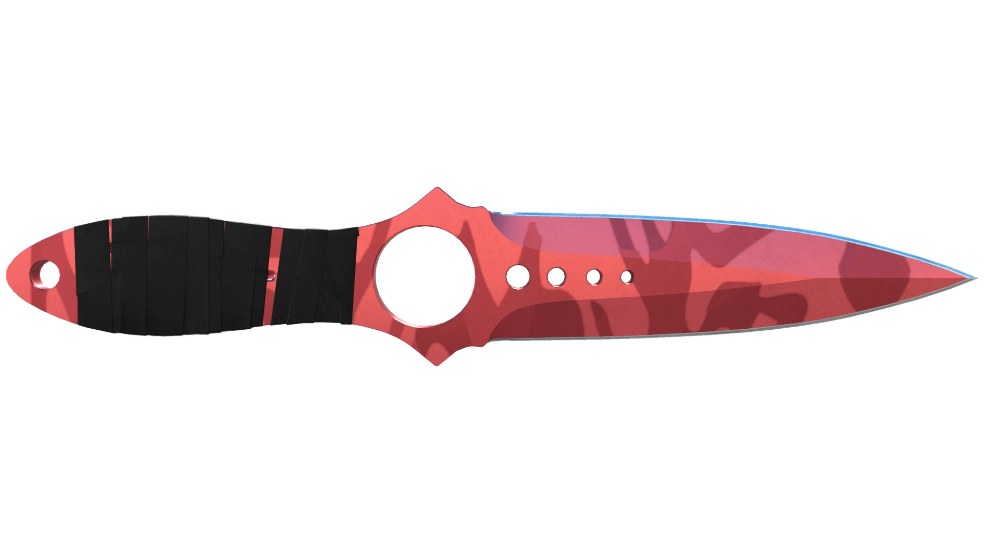 Slaughter image