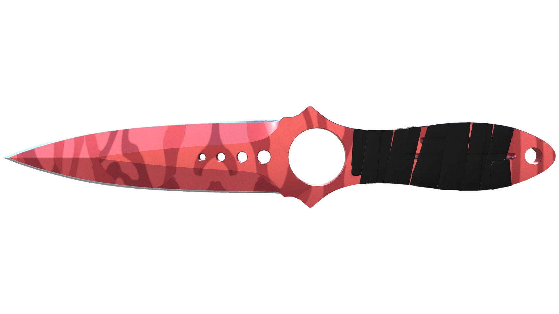 Slaughter image