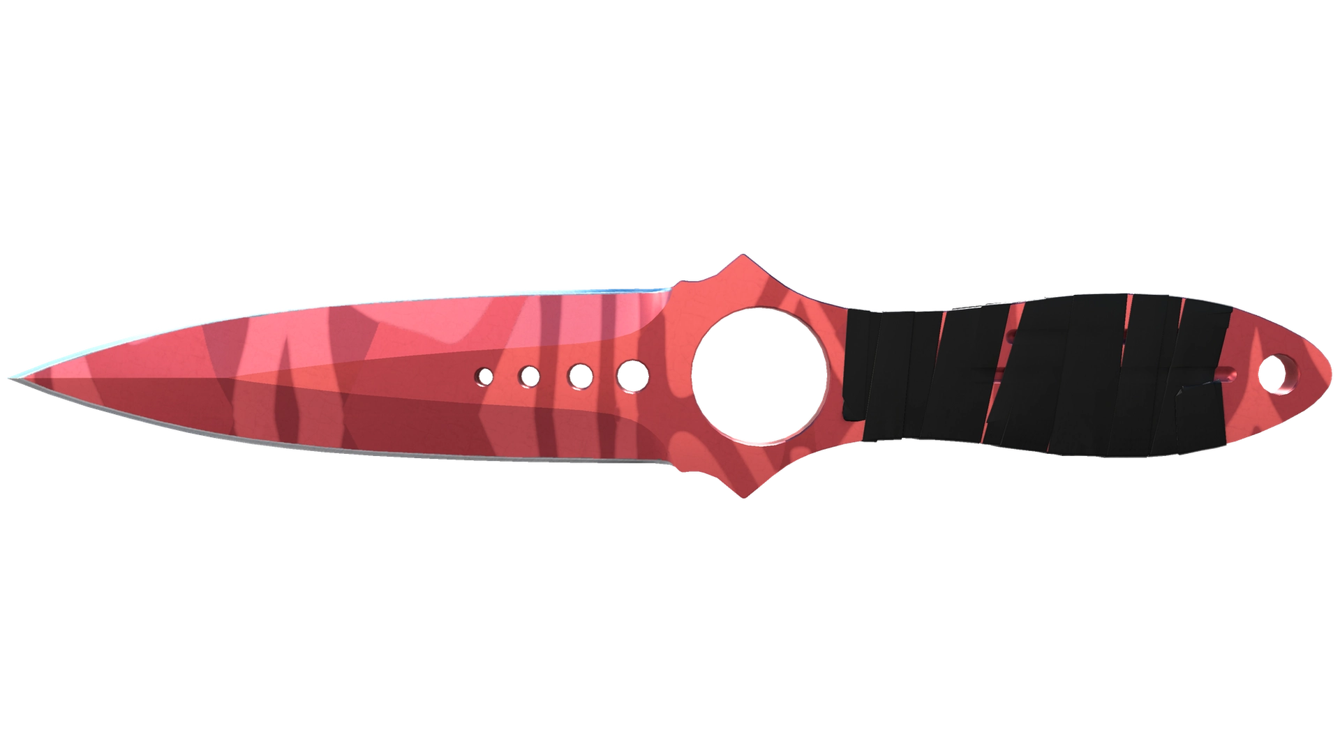 Slaughter image