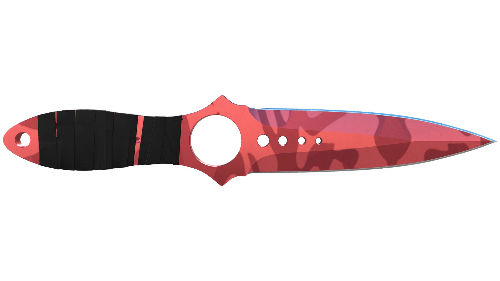 Slaughter image