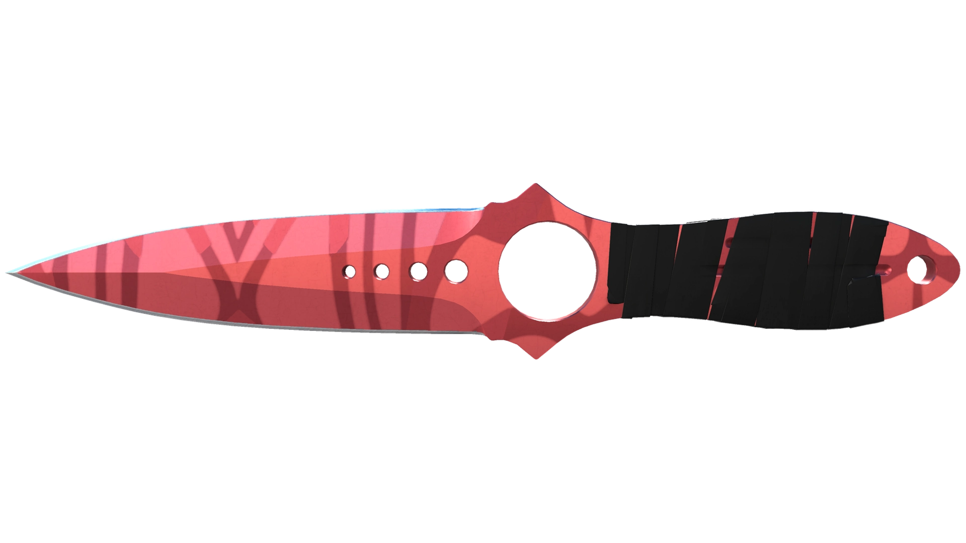 Slaughter image