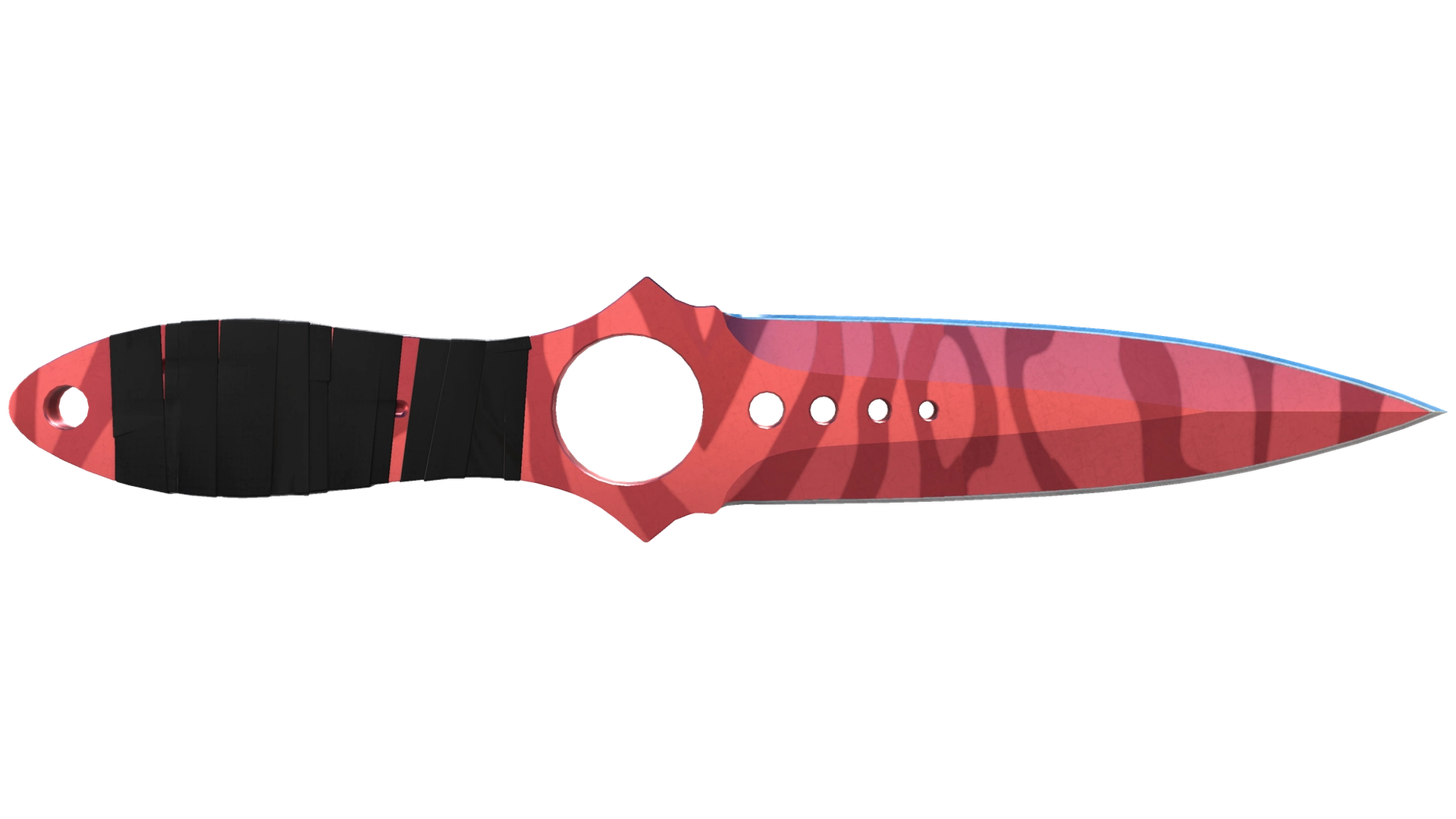 Slaughter image