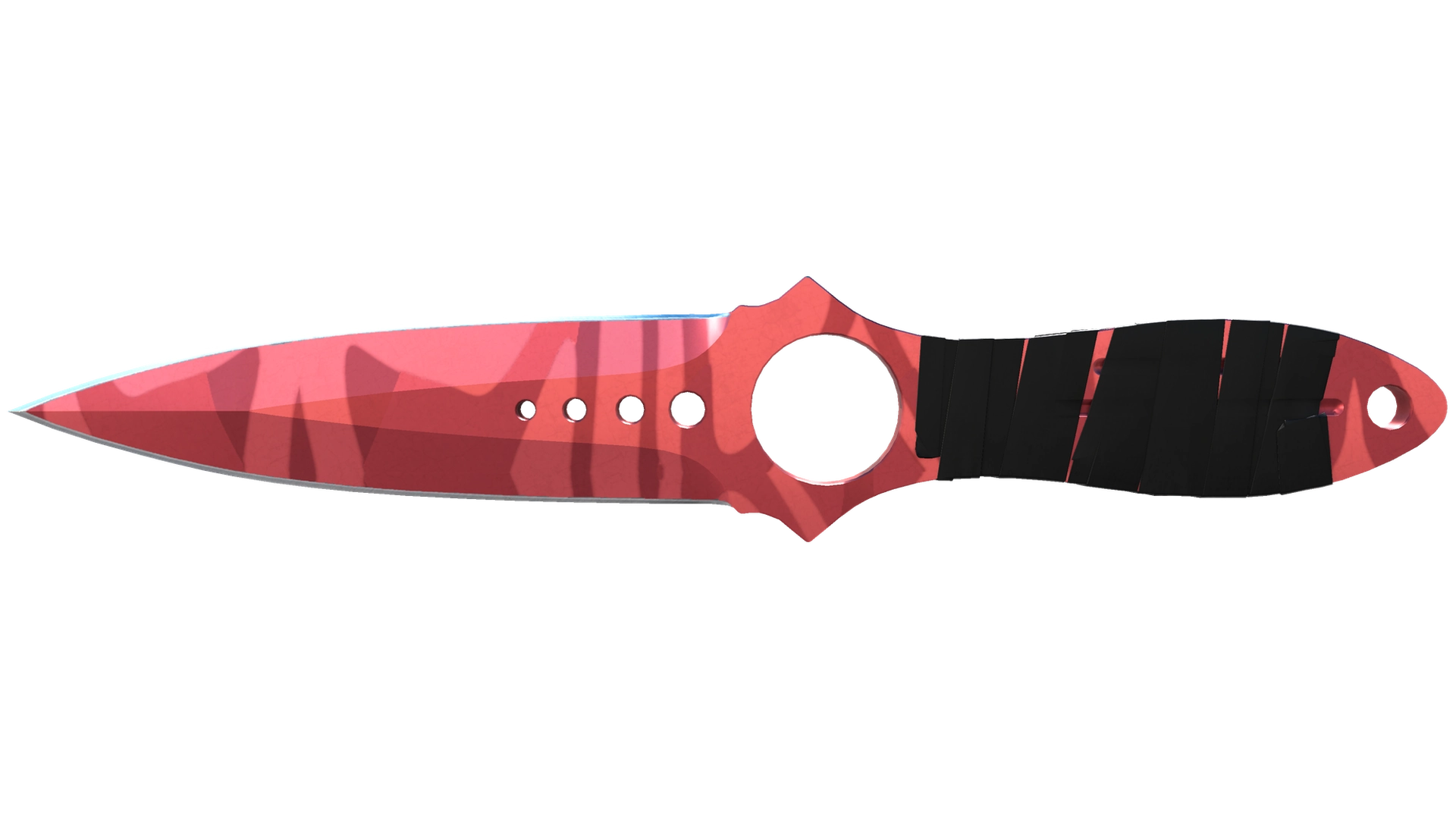Slaughter image