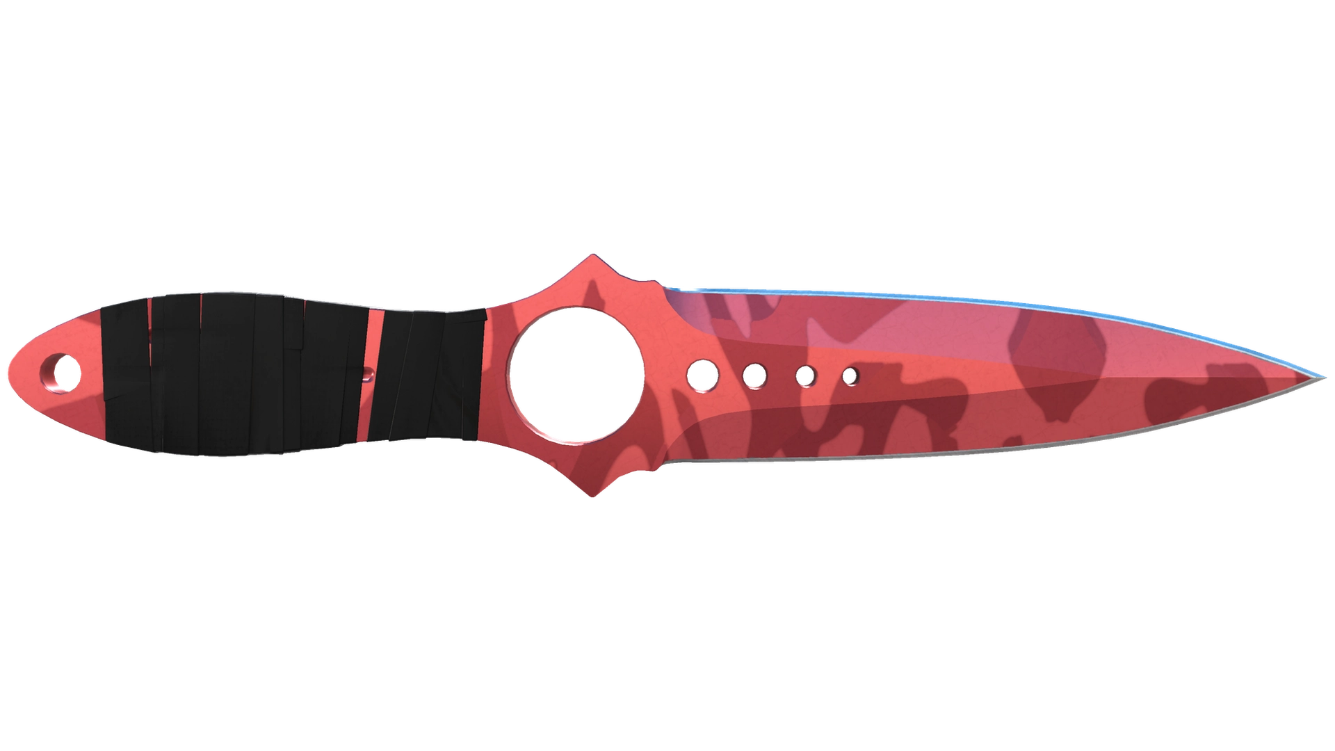 Slaughter image