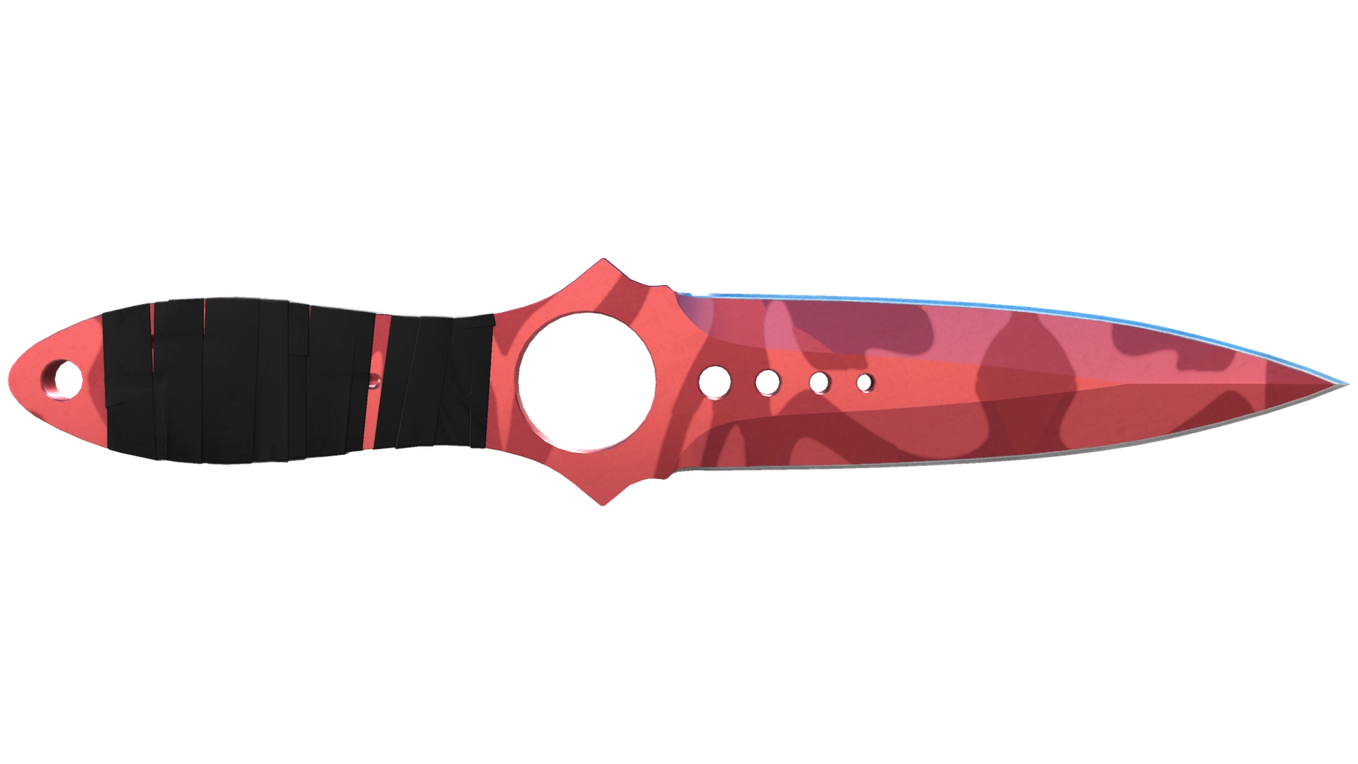 Slaughter image