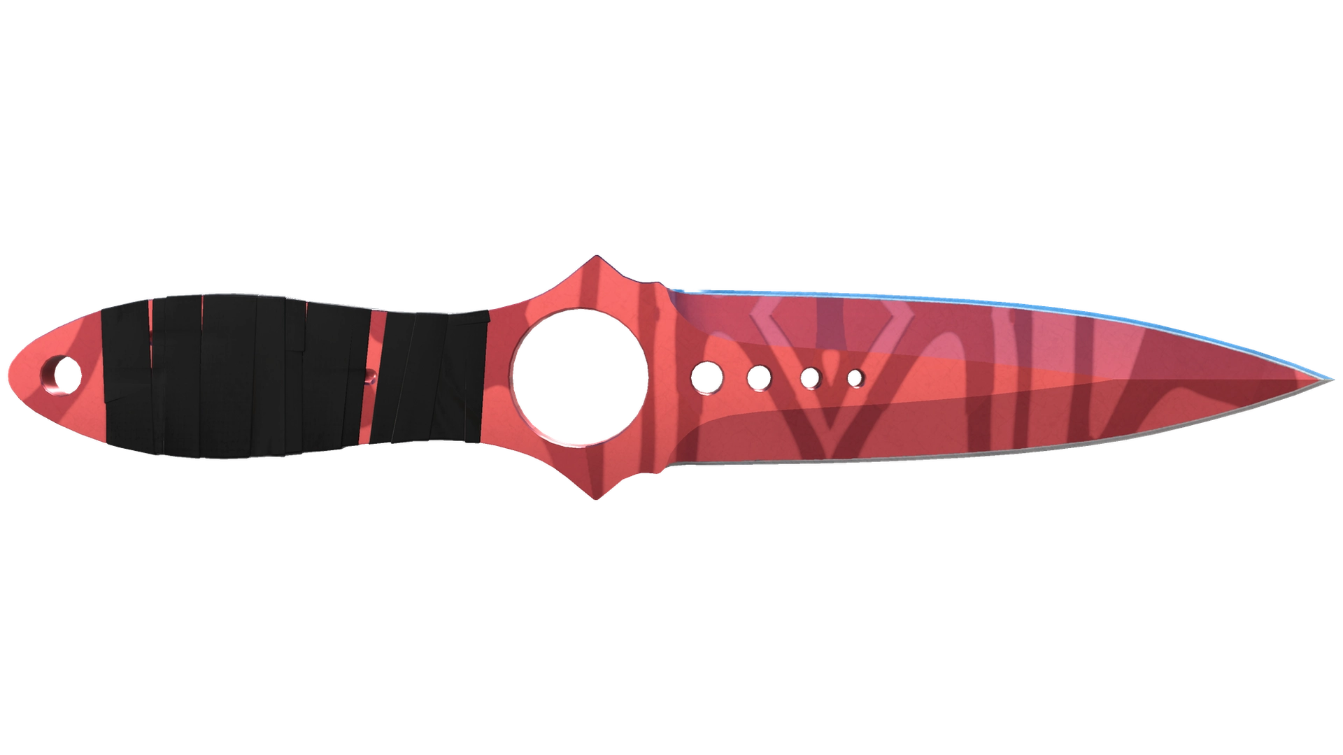 Slaughter image