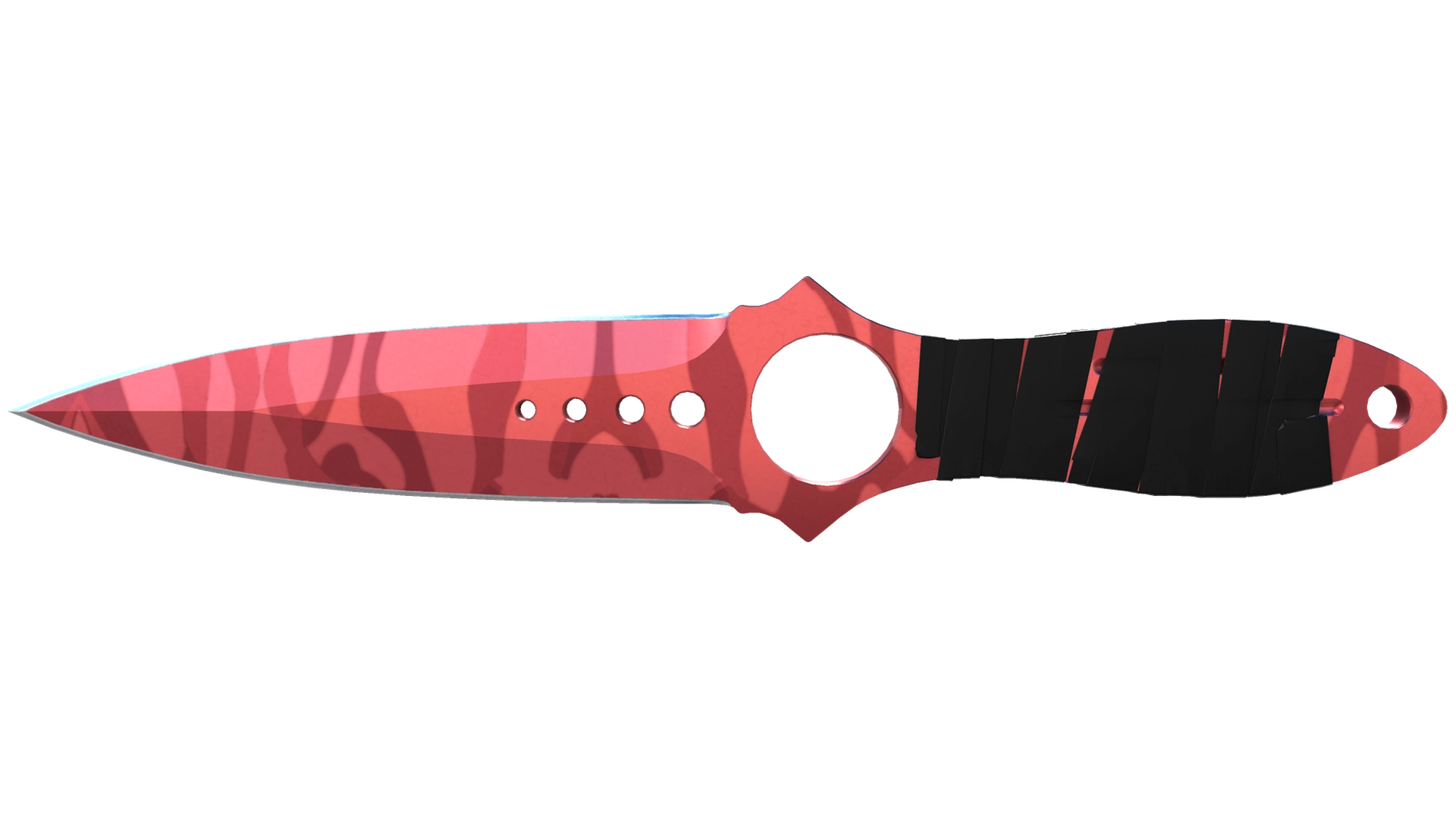 Slaughter image