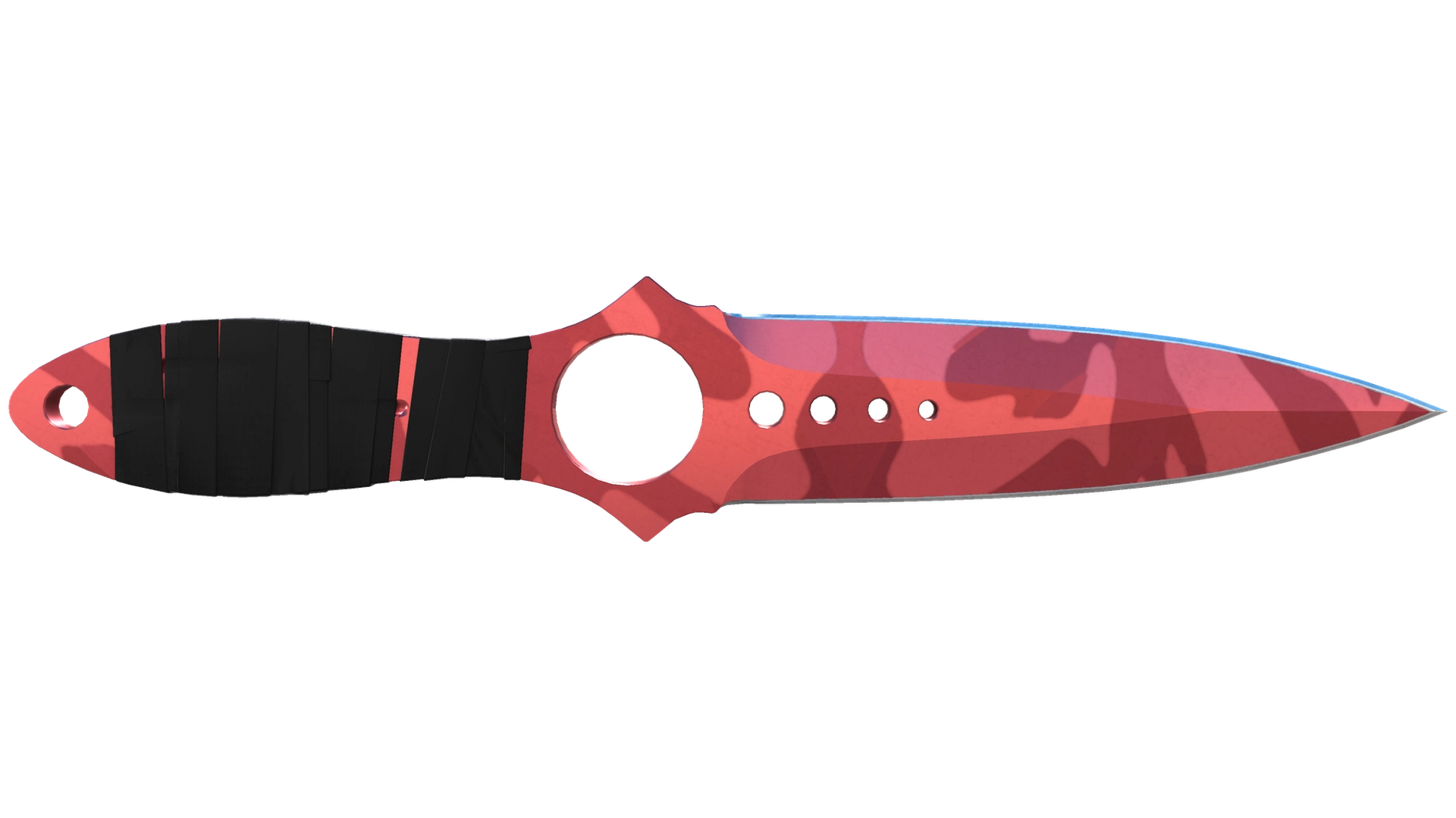Slaughter image