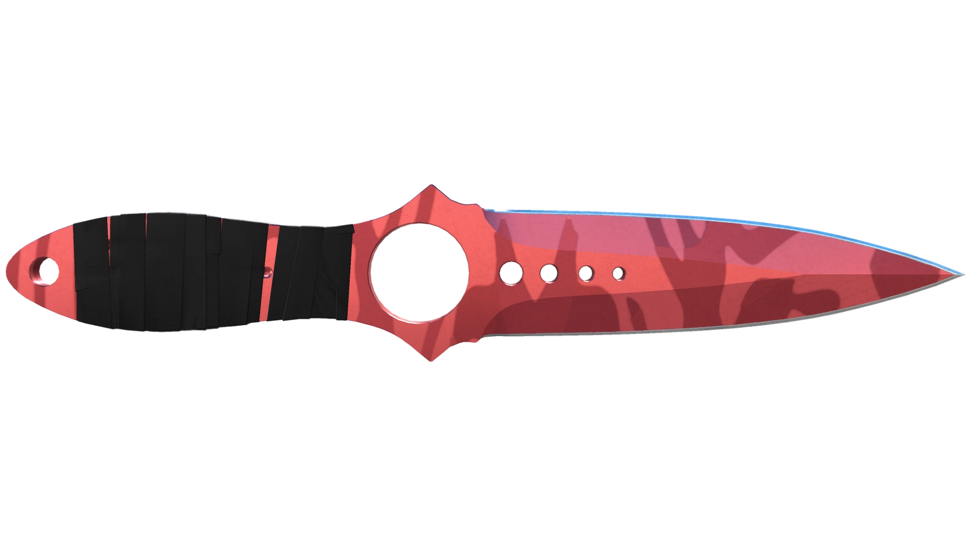 Slaughter image