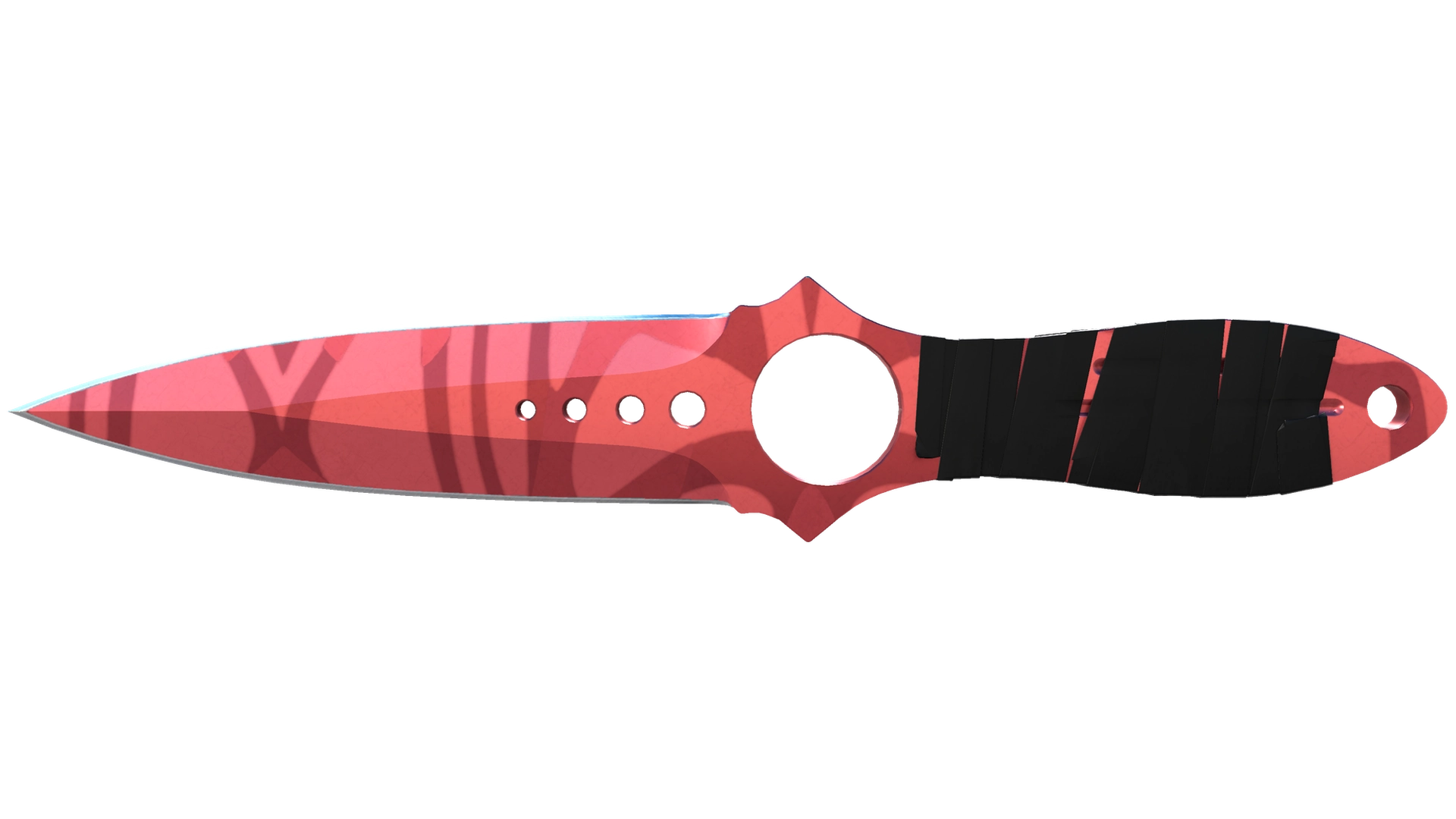 Slaughter image