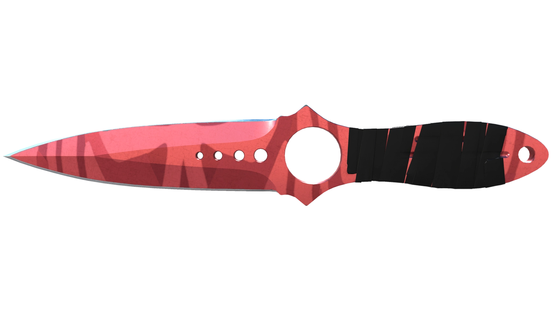 Slaughter image