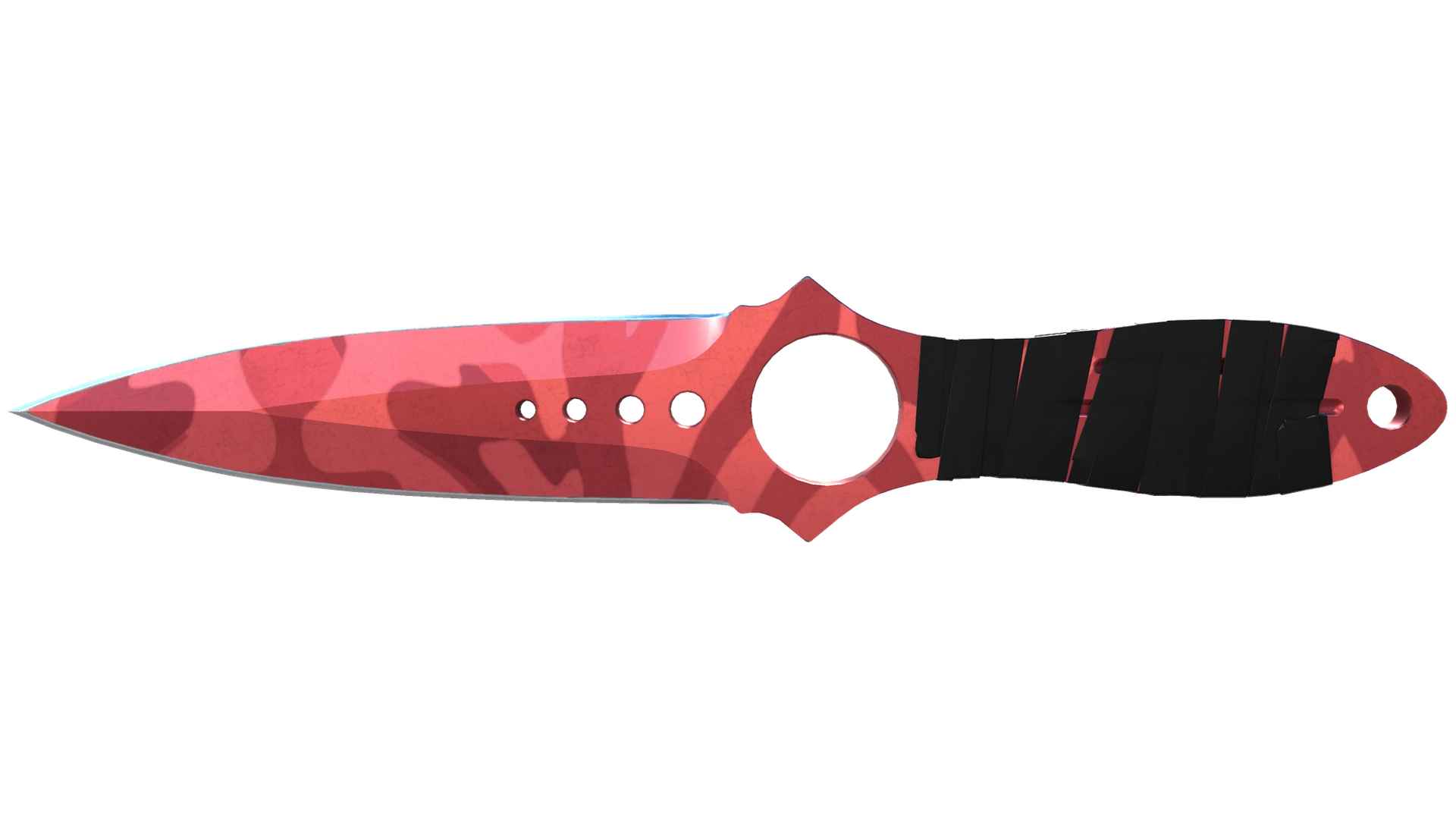 Slaughter image